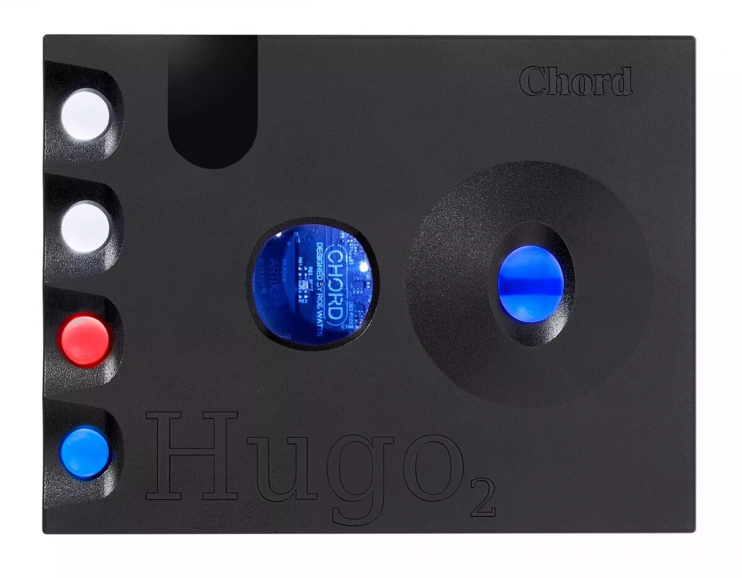 https://www.player.ba/images/products/big/44973.webp