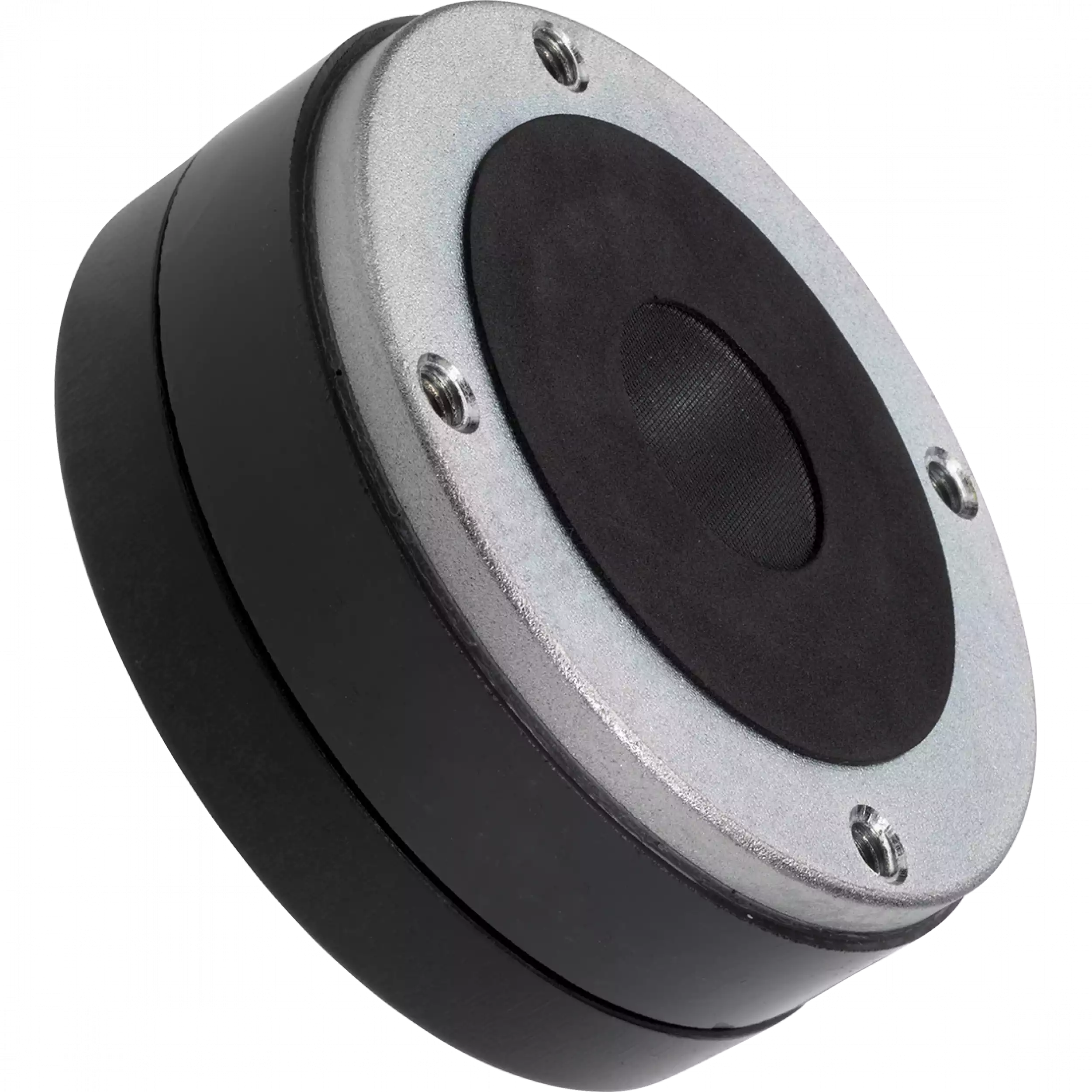 https://www.player.ba/images/products/big/45000.webp