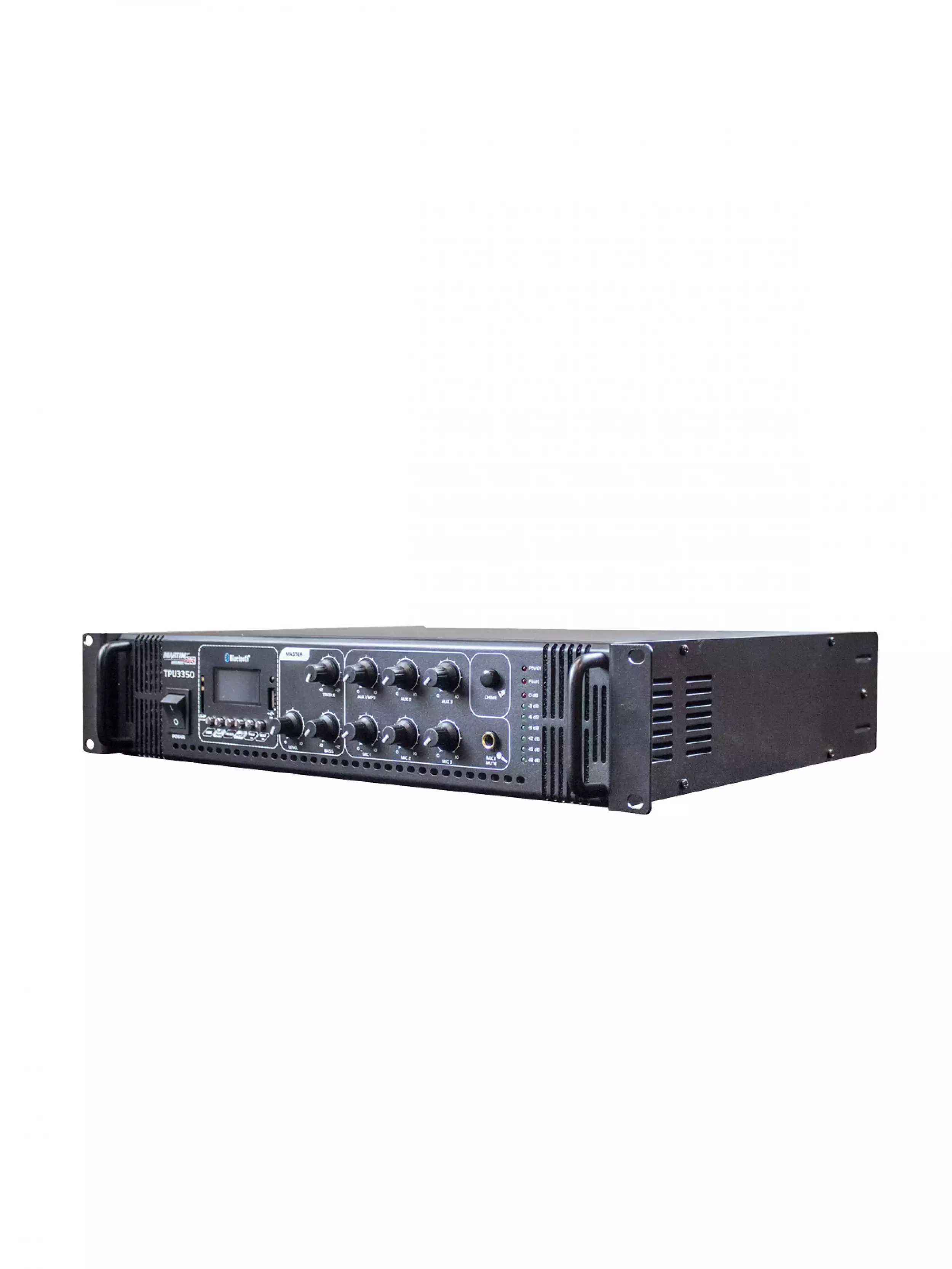 https://www.player.ba/images/products/big/45030.webp