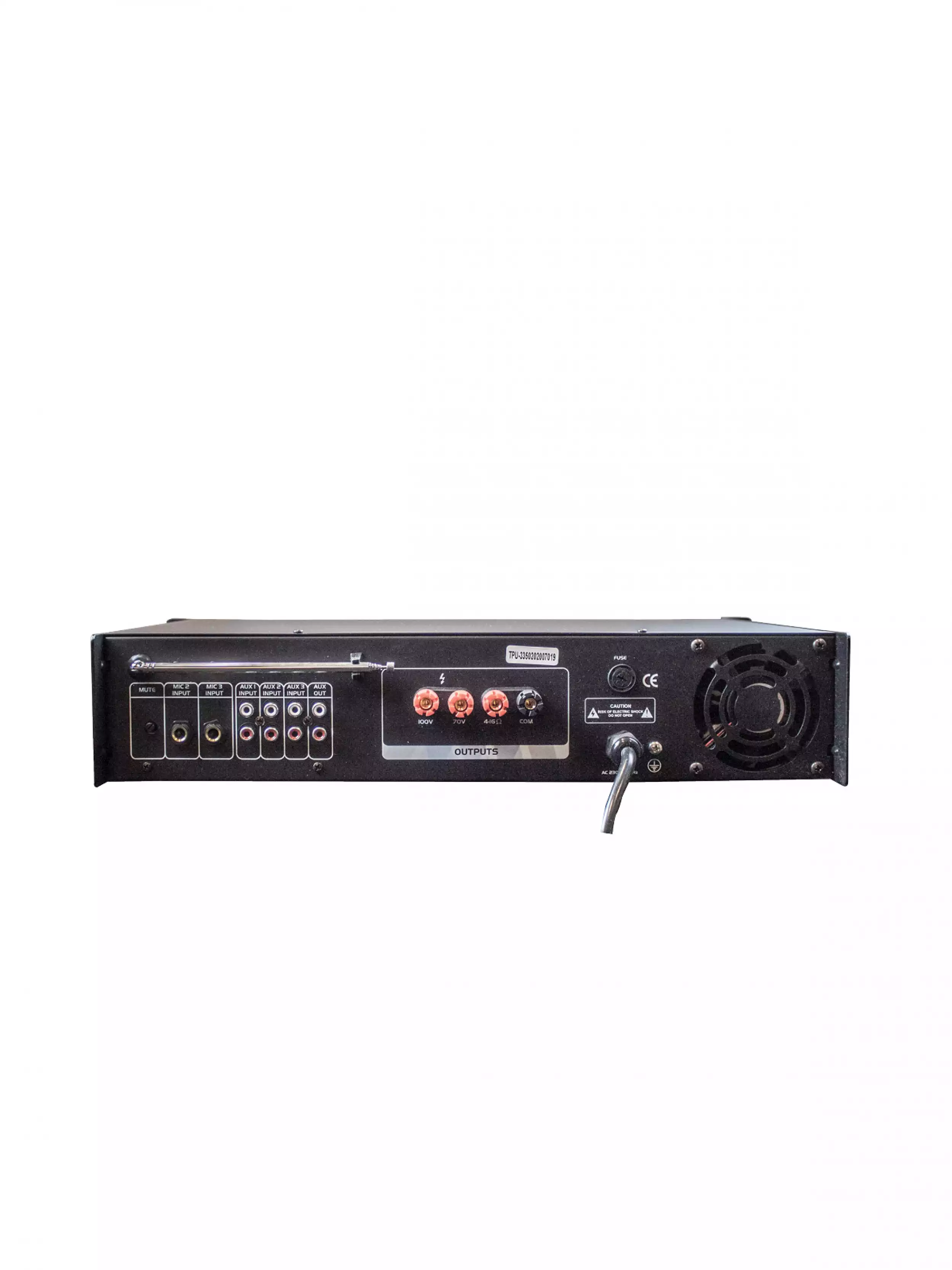 https://www.player.ba/images/products/big/45031.webp