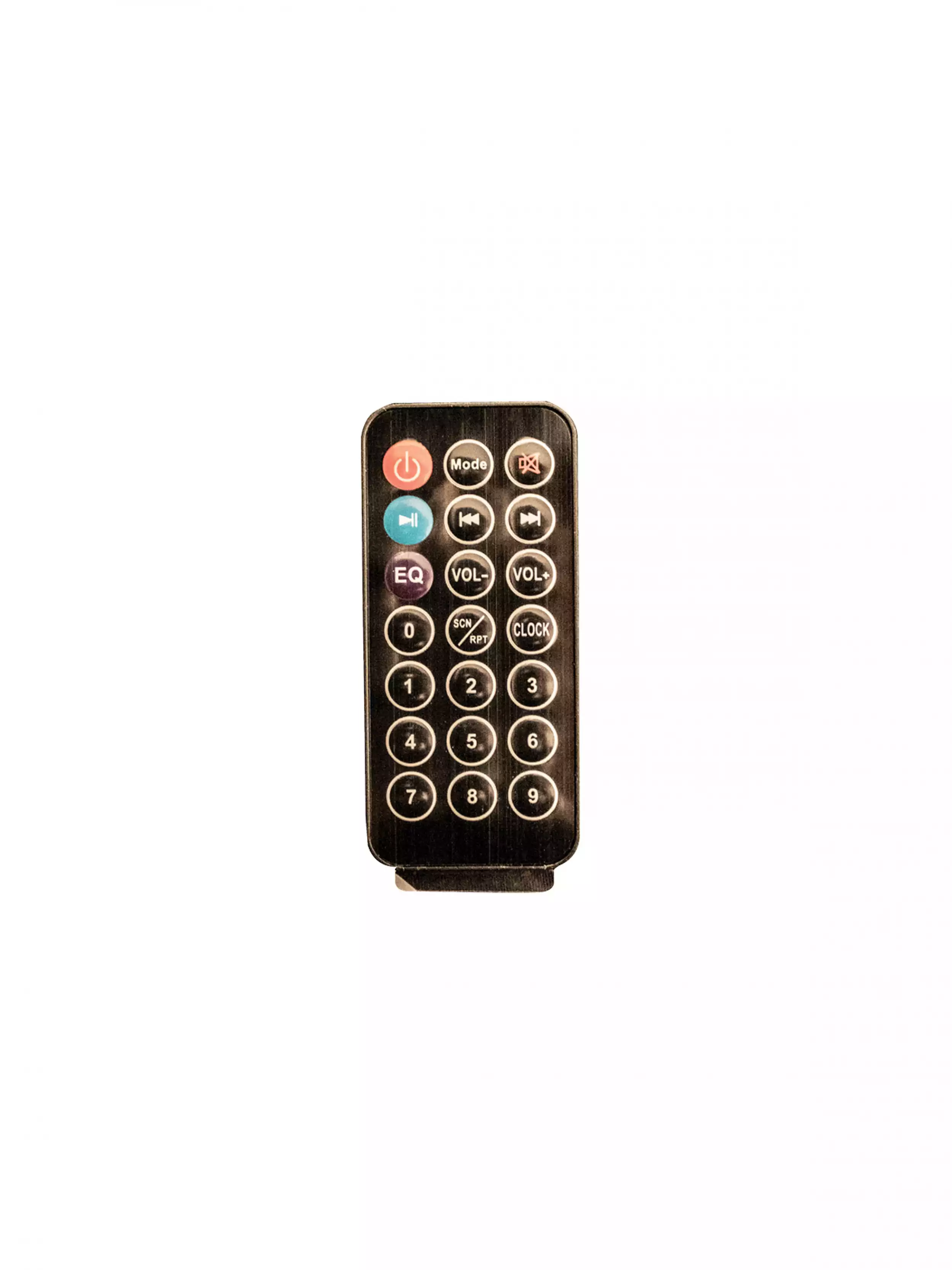 https://www.player.ba/images/products/big/45032.webp