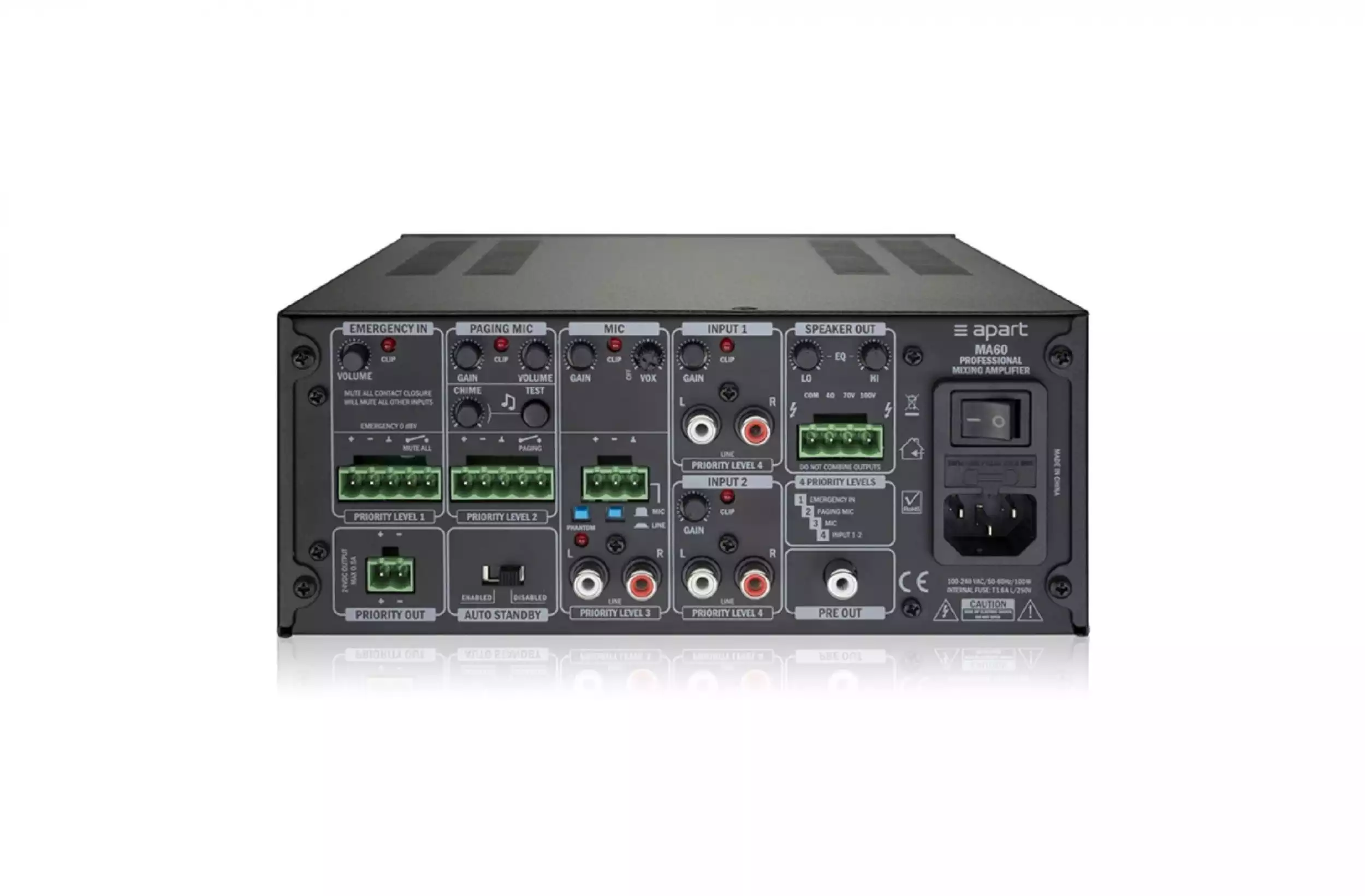 https://www.player.ba/images/products/big/45040.webp