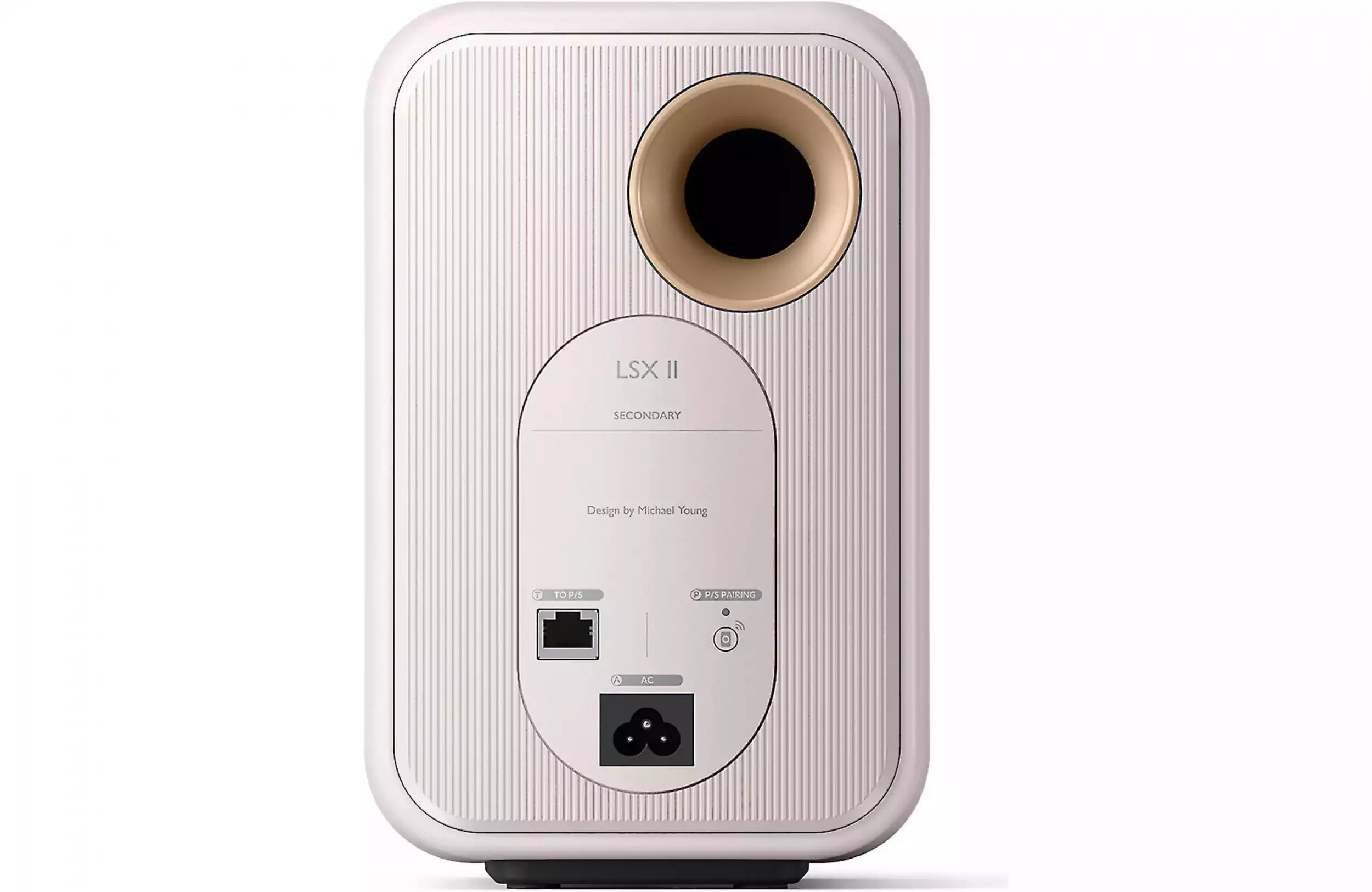 https://www.player.ba/images/products/big/45042.webp