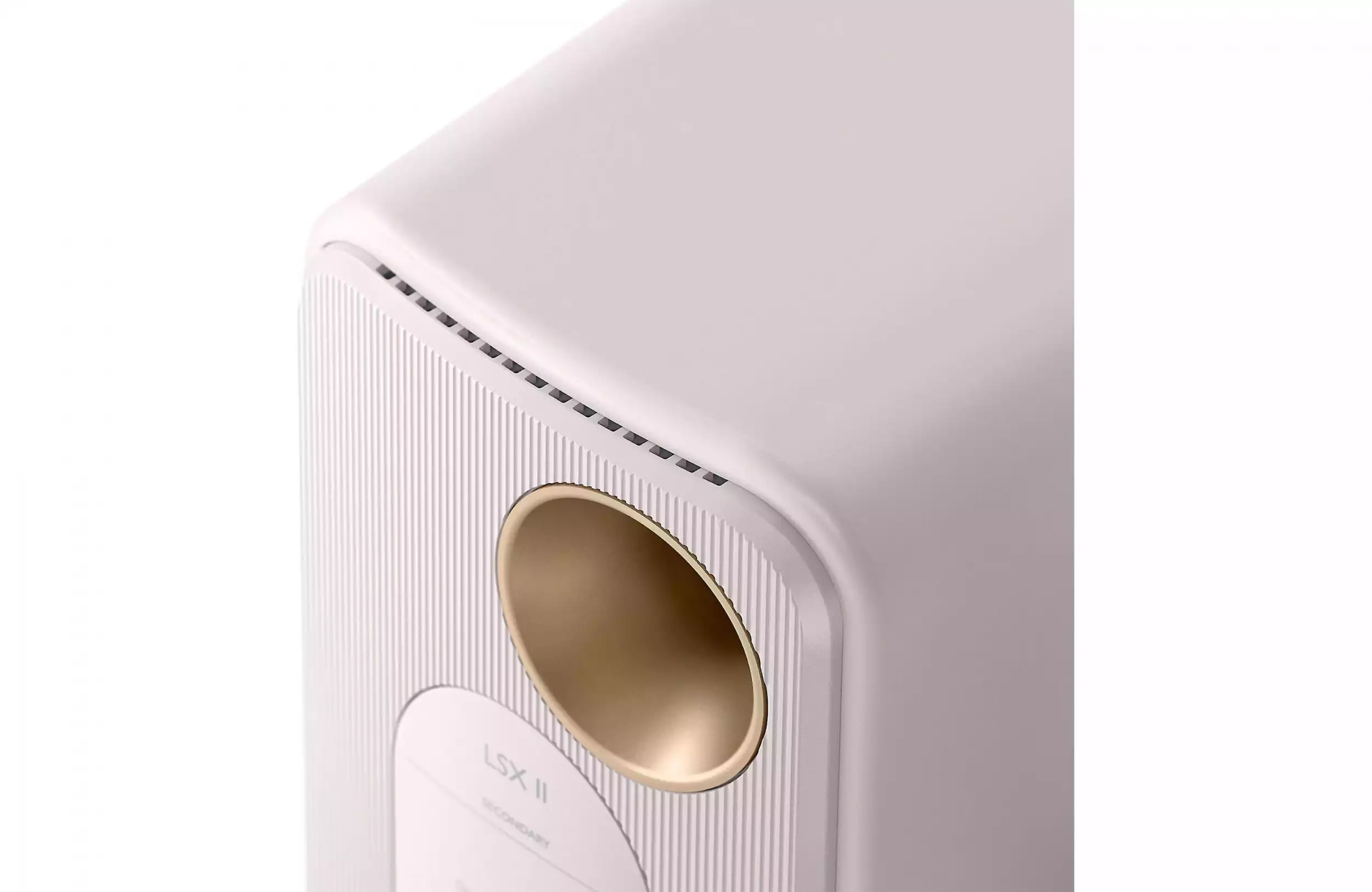 https://www.player.ba/images/products/big/45044.webp