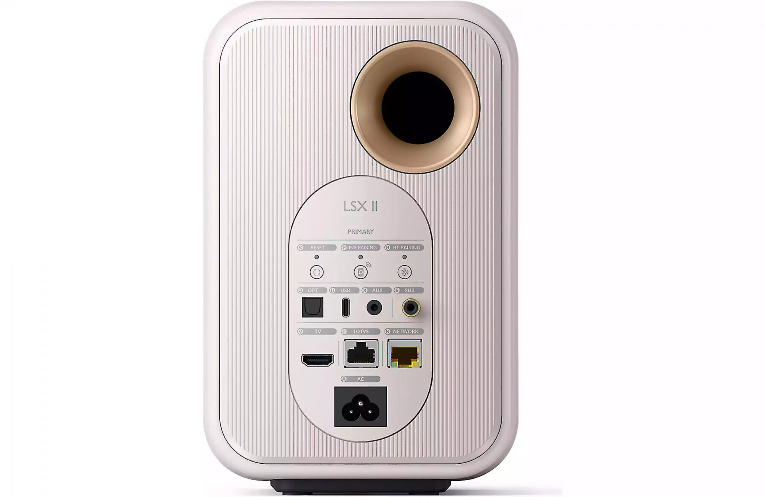 https://www.player.ba/images/products/big/45045.webp