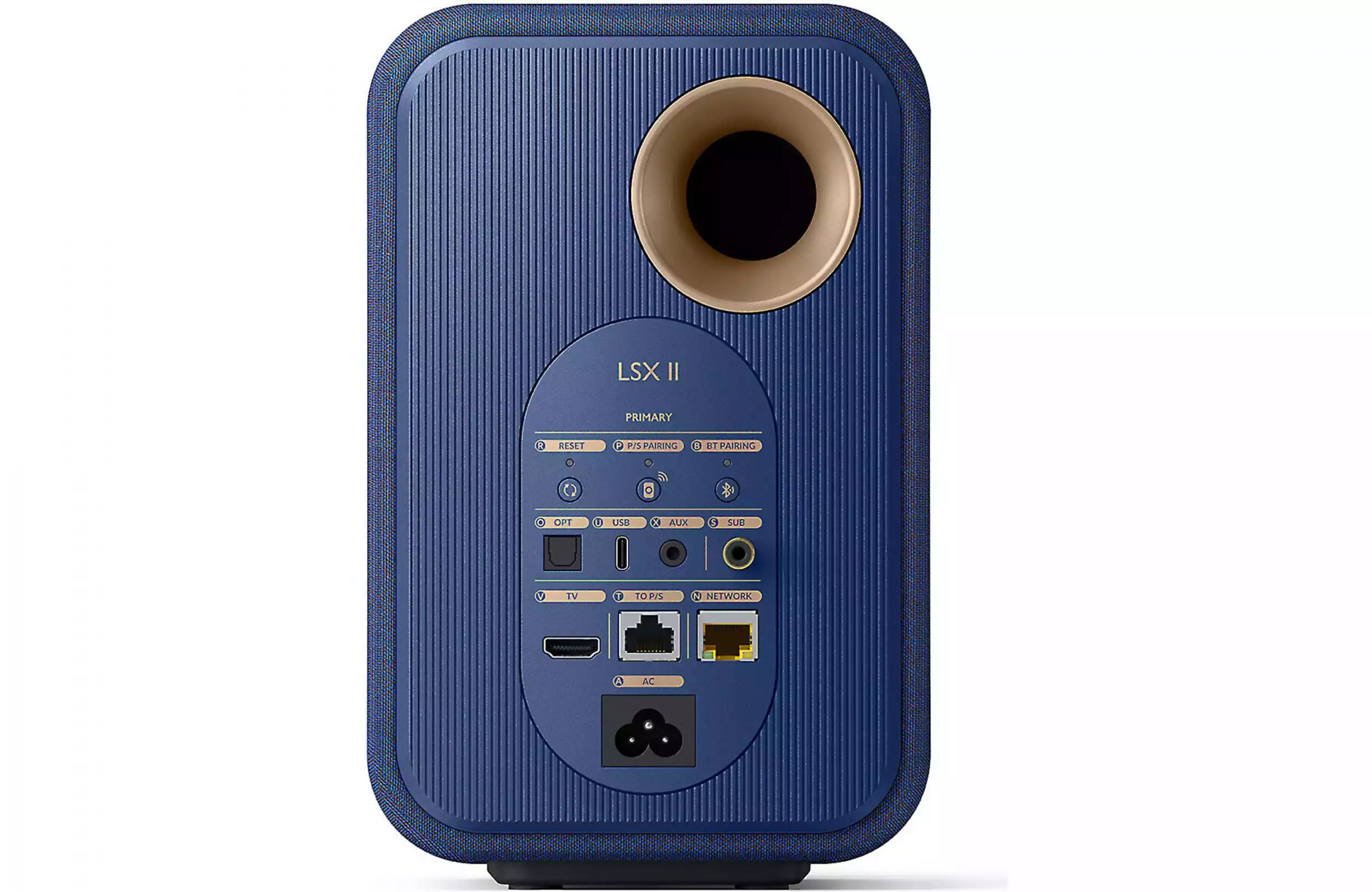https://www.player.ba/images/products/big/45048.webp
