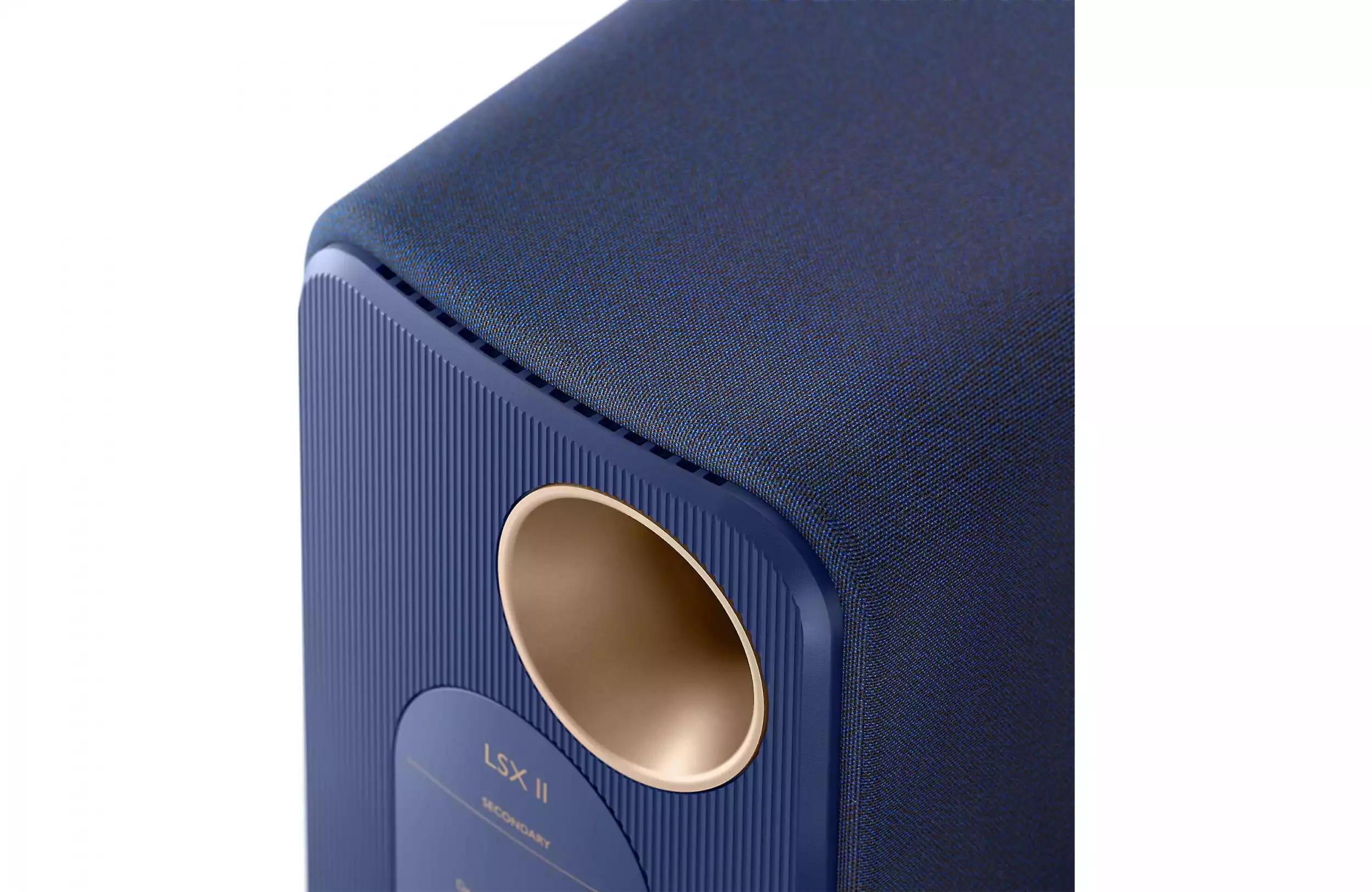 https://www.player.ba/images/products/big/45050.webp
