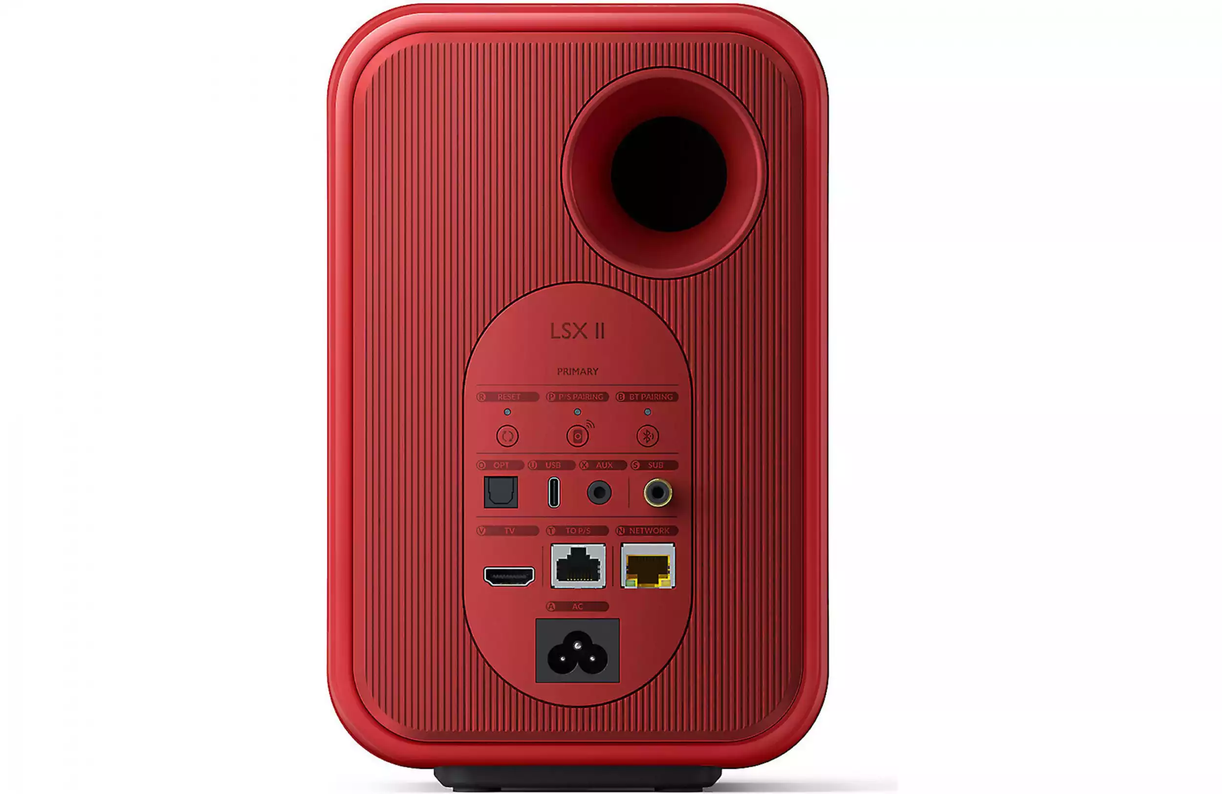 https://www.player.ba/images/products/big/45052.webp