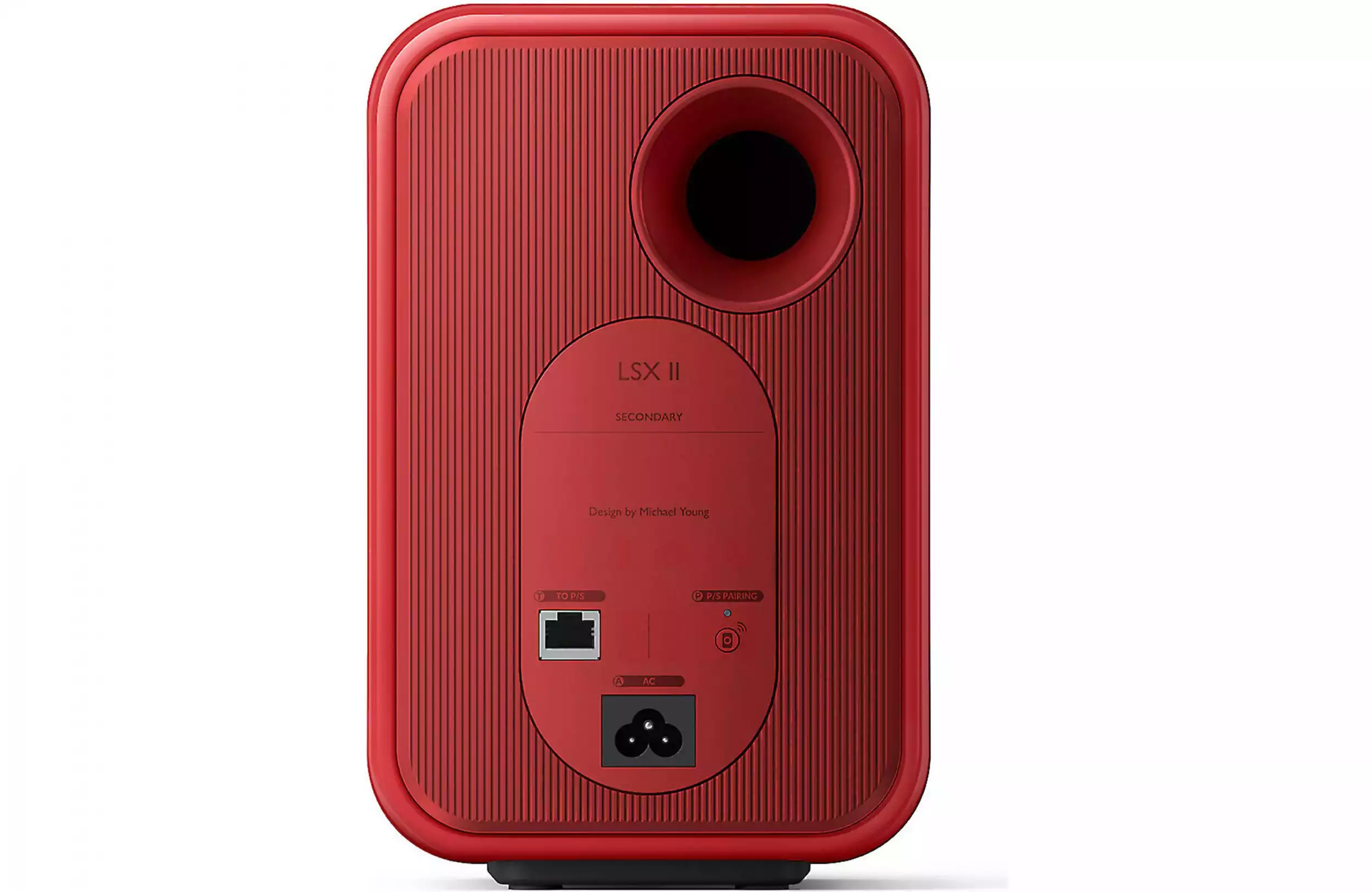https://www.player.ba/images/products/big/45053.webp