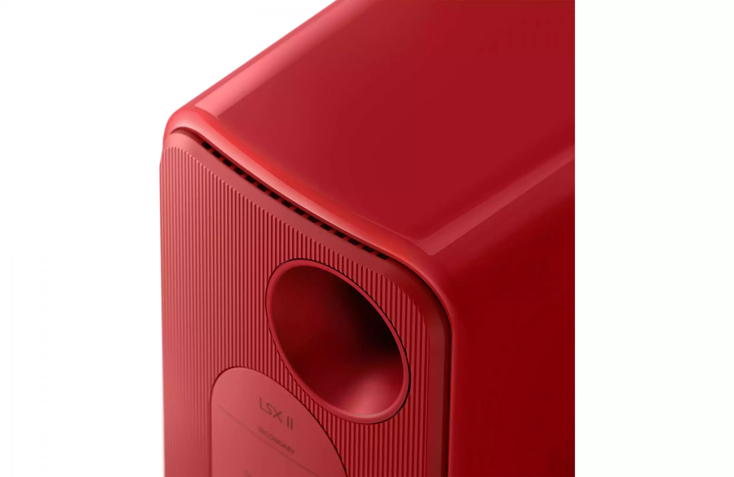 https://www.player.ba/images/products/big/45055.webp