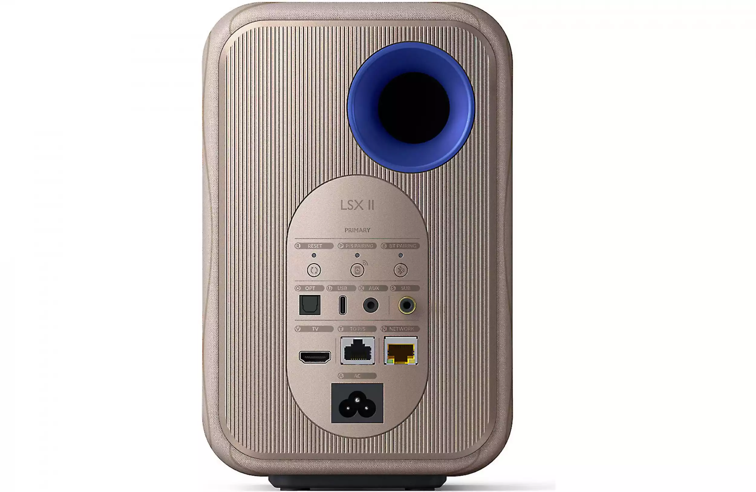 https://www.player.ba/images/products/big/45057.webp