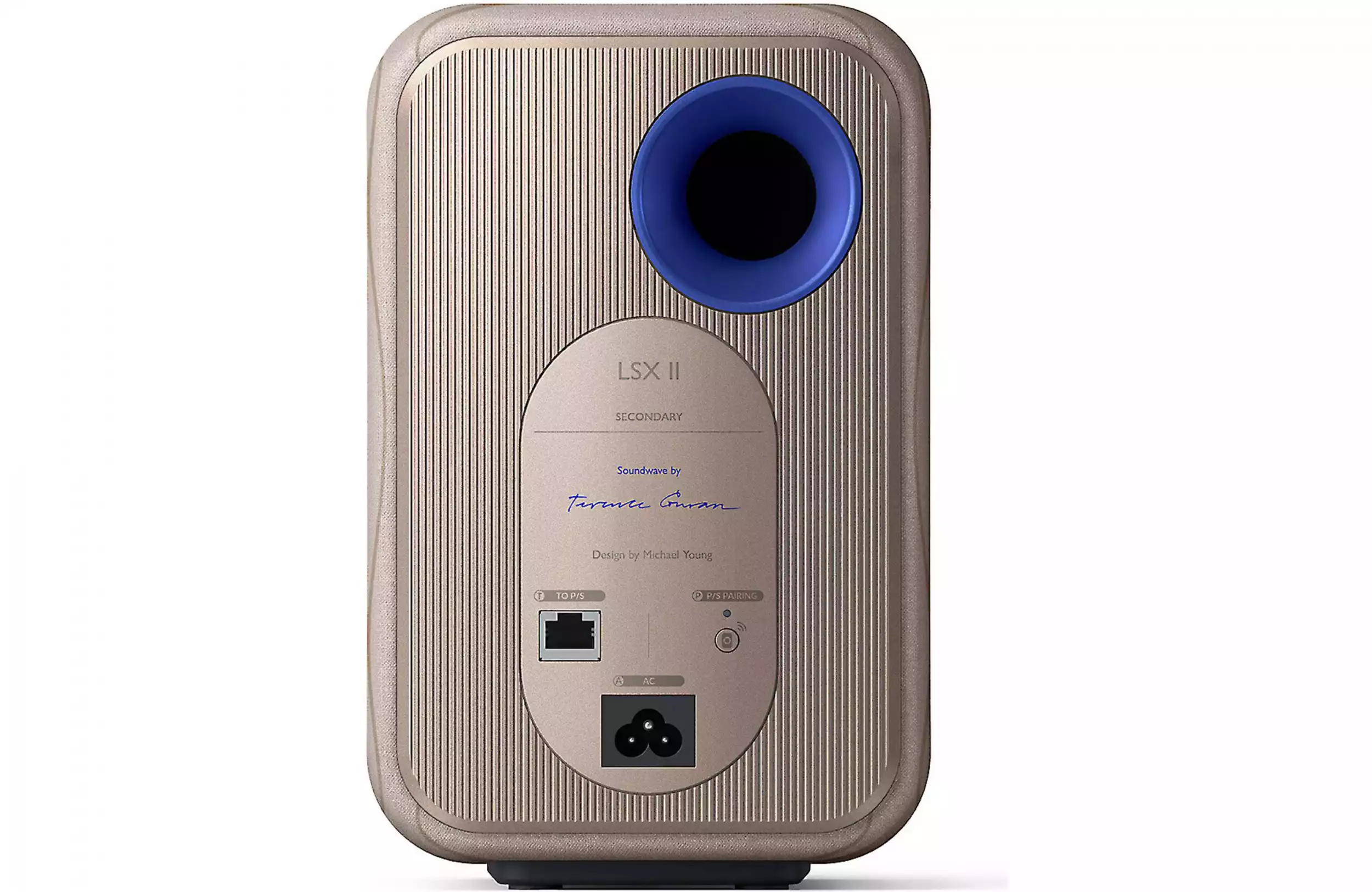 https://www.player.ba/images/products/big/45060.webp