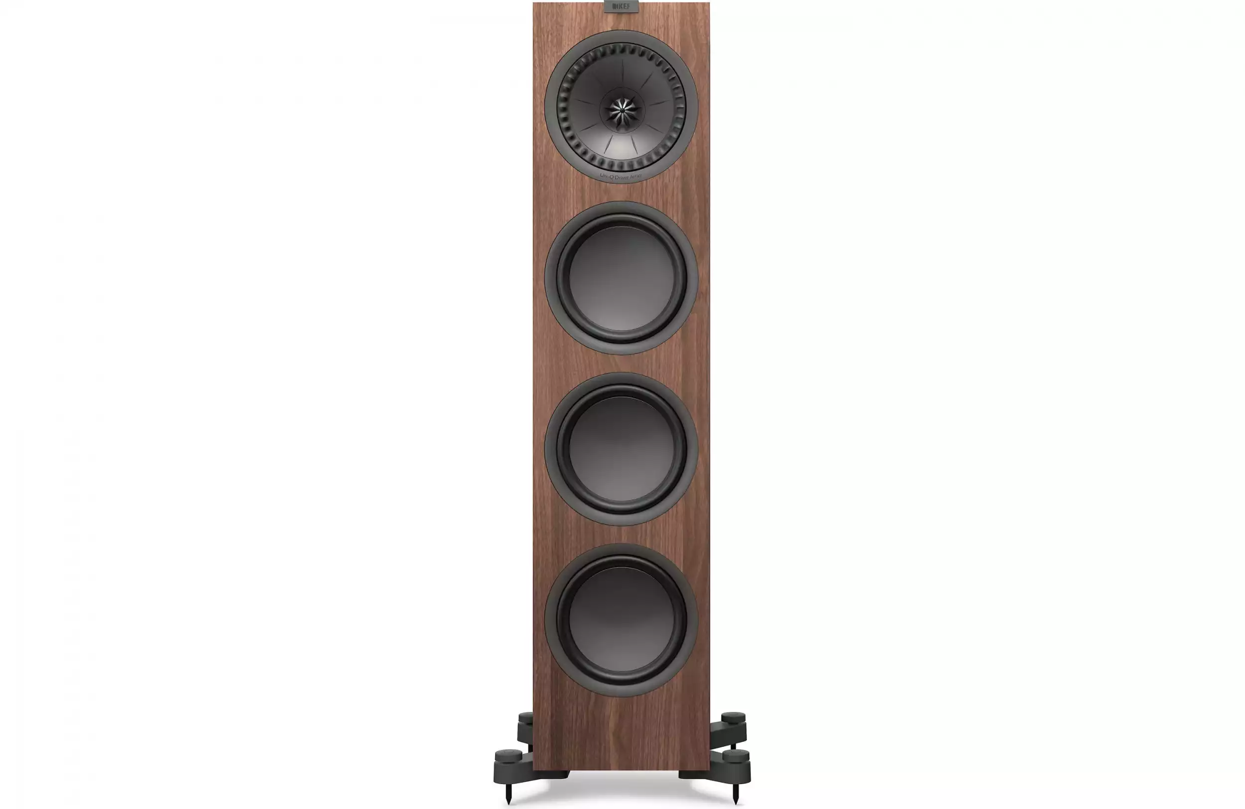https://www.player.ba/images/products/big/45062.webp