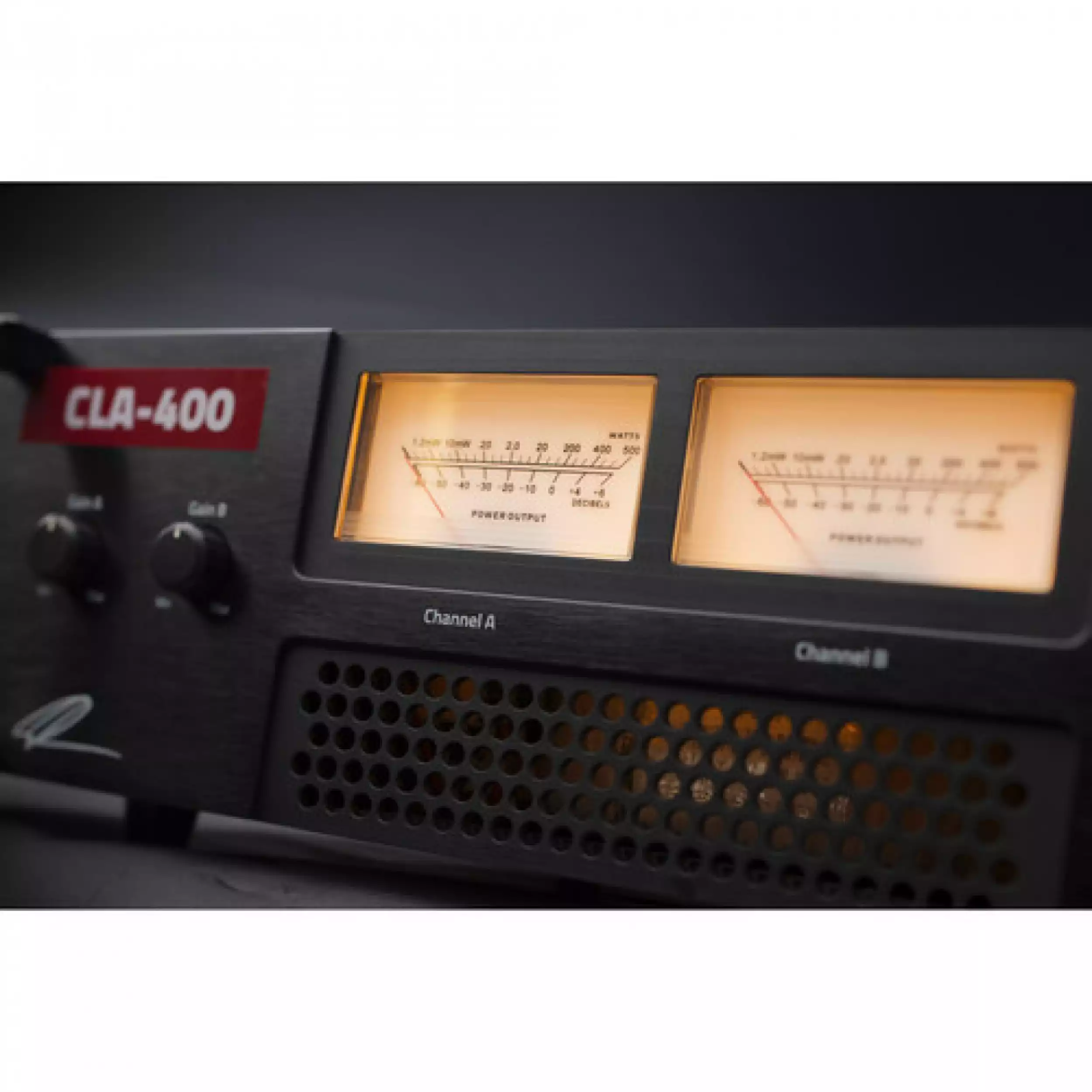 https://www.player.ba/images/products/big/45064.webp