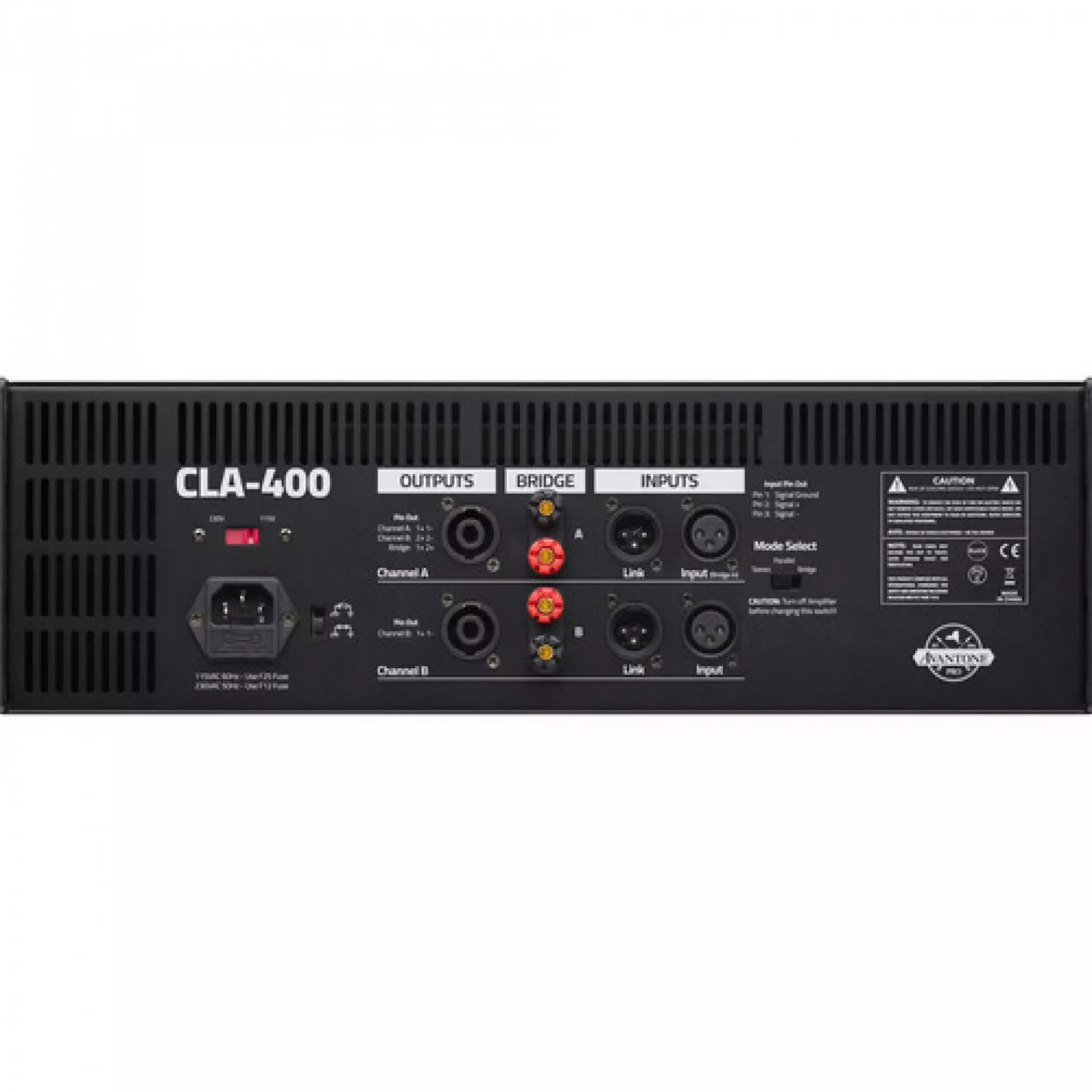 https://www.player.ba/images/products/big/45065.webp