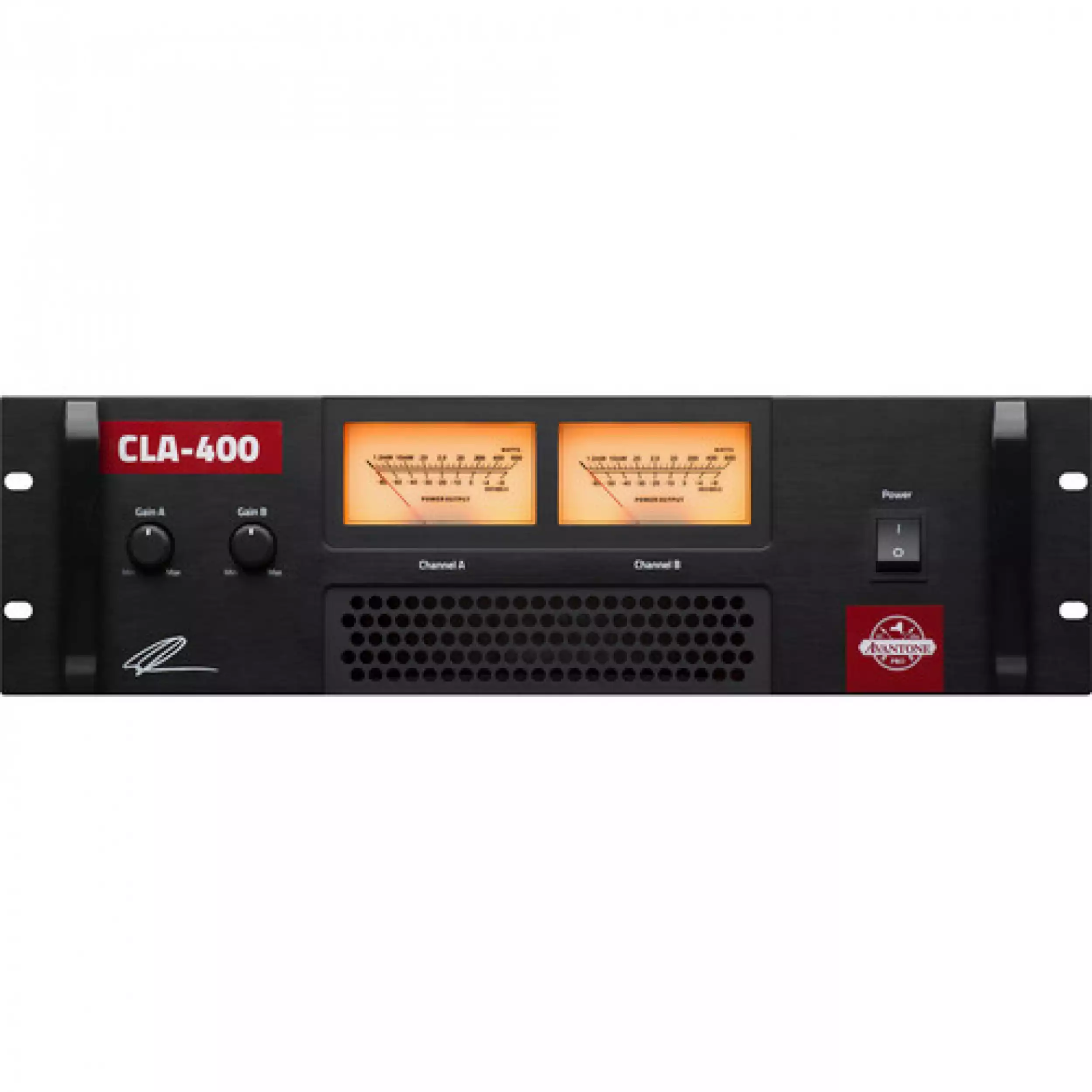 https://www.player.ba/images/products/big/45068.webp