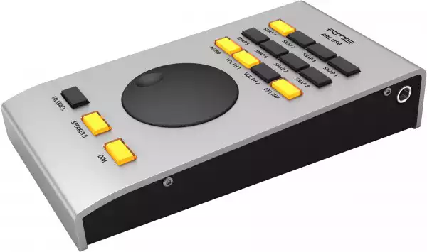 https://www.player.ba/images/products/big/4507.webp