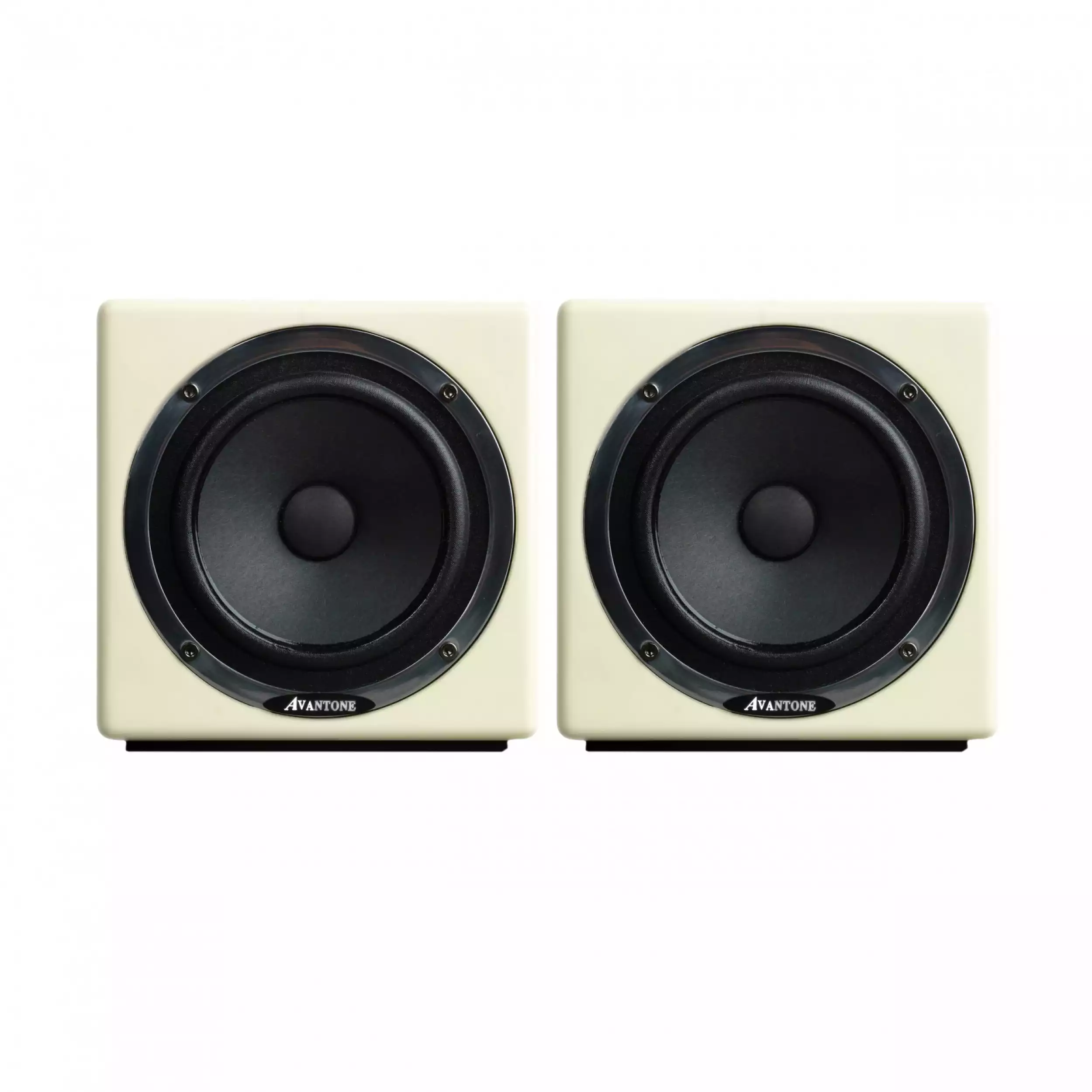 https://www.player.ba/images/products/big/45075.webp