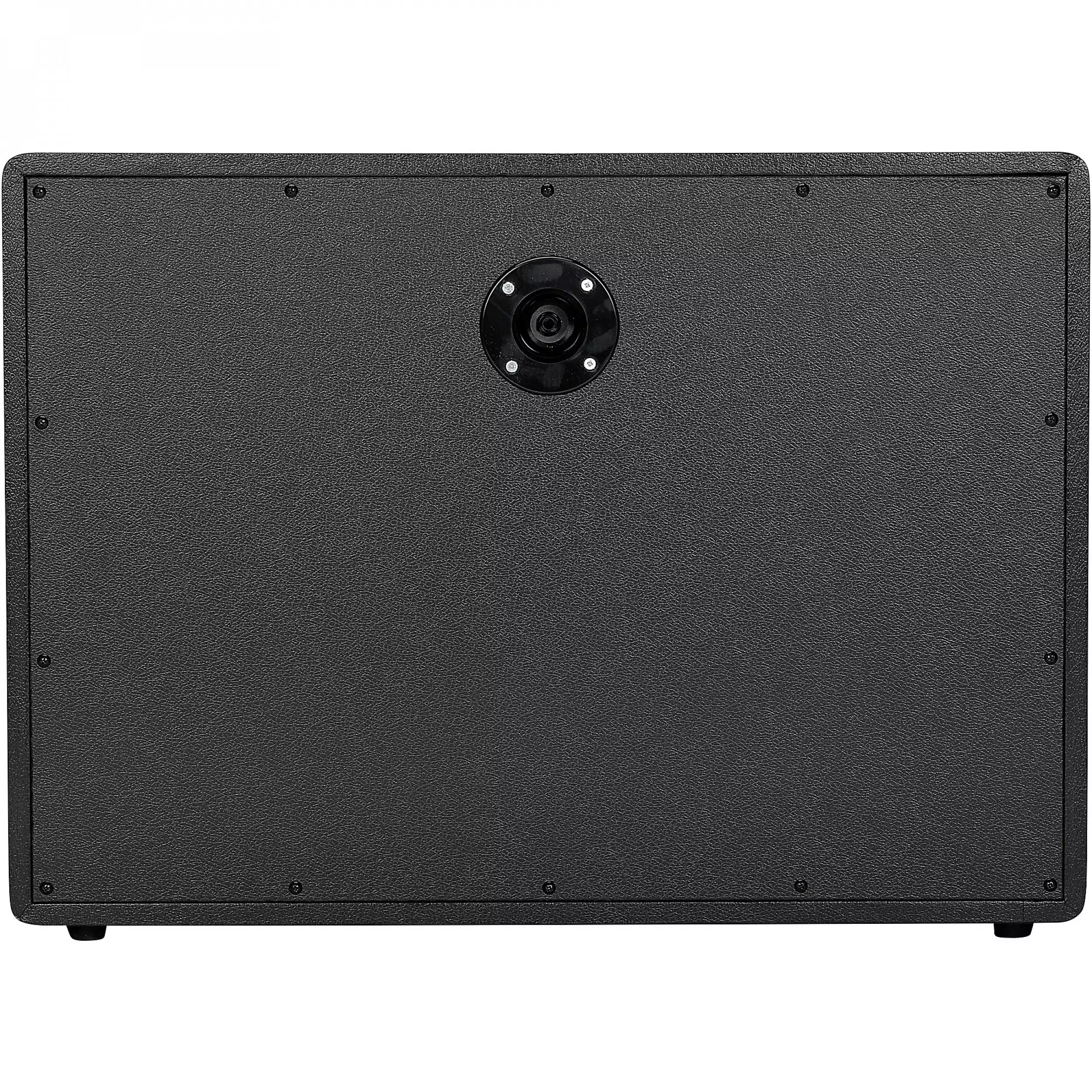https://www.player.ba/images/products/big/45099.webp