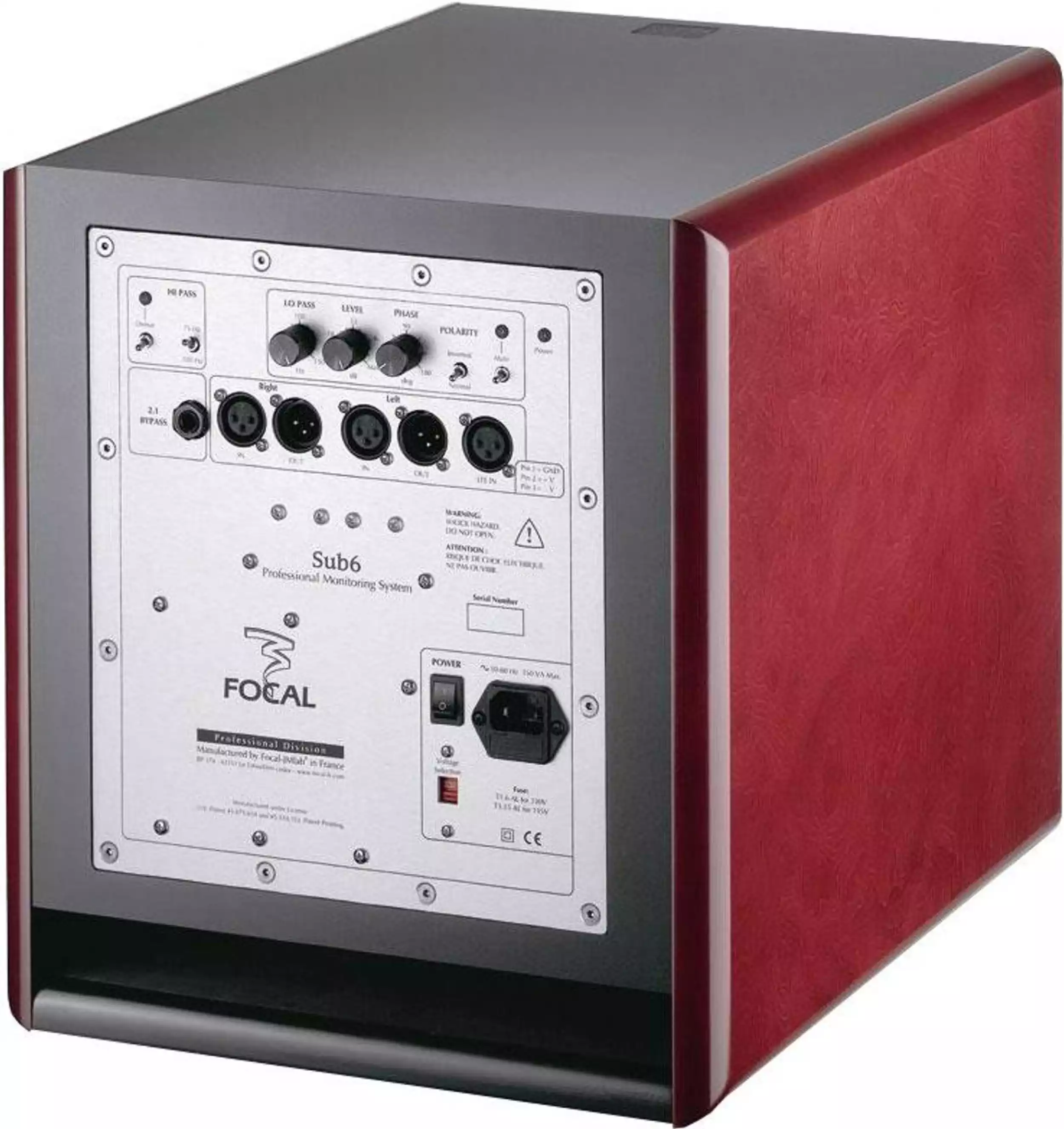 https://www.player.ba/images/products/big/45121.webp