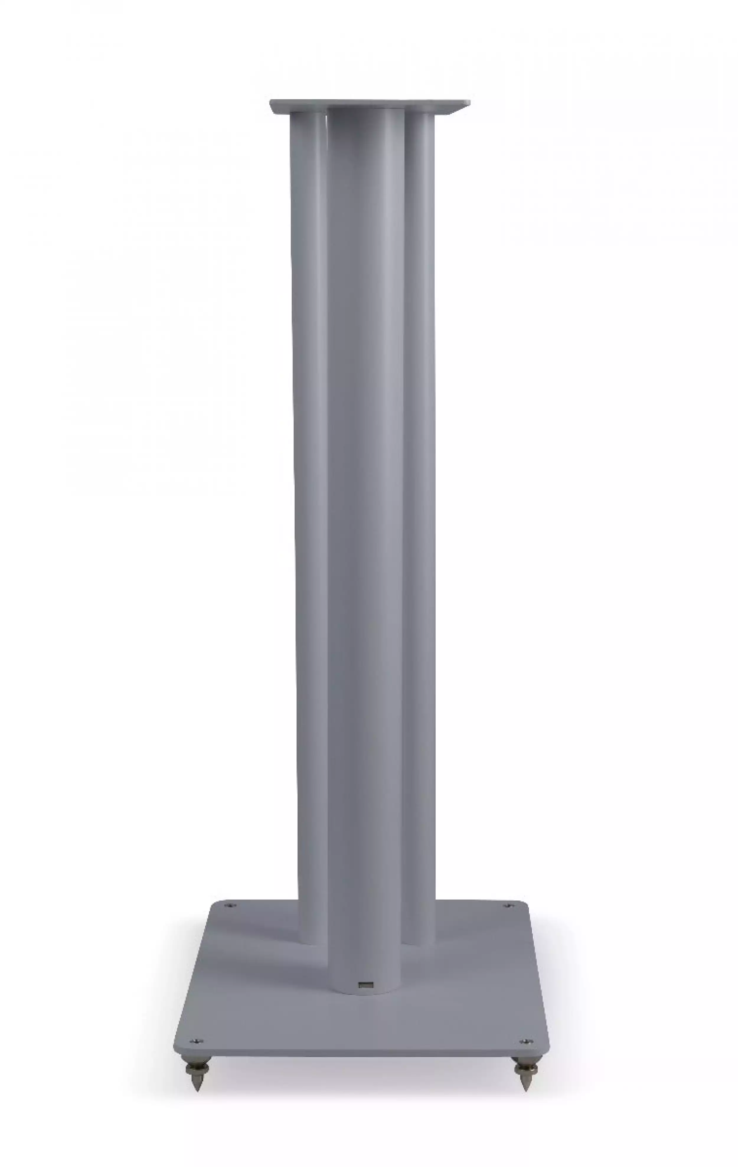 https://www.player.ba/images/products/big/45129.webp