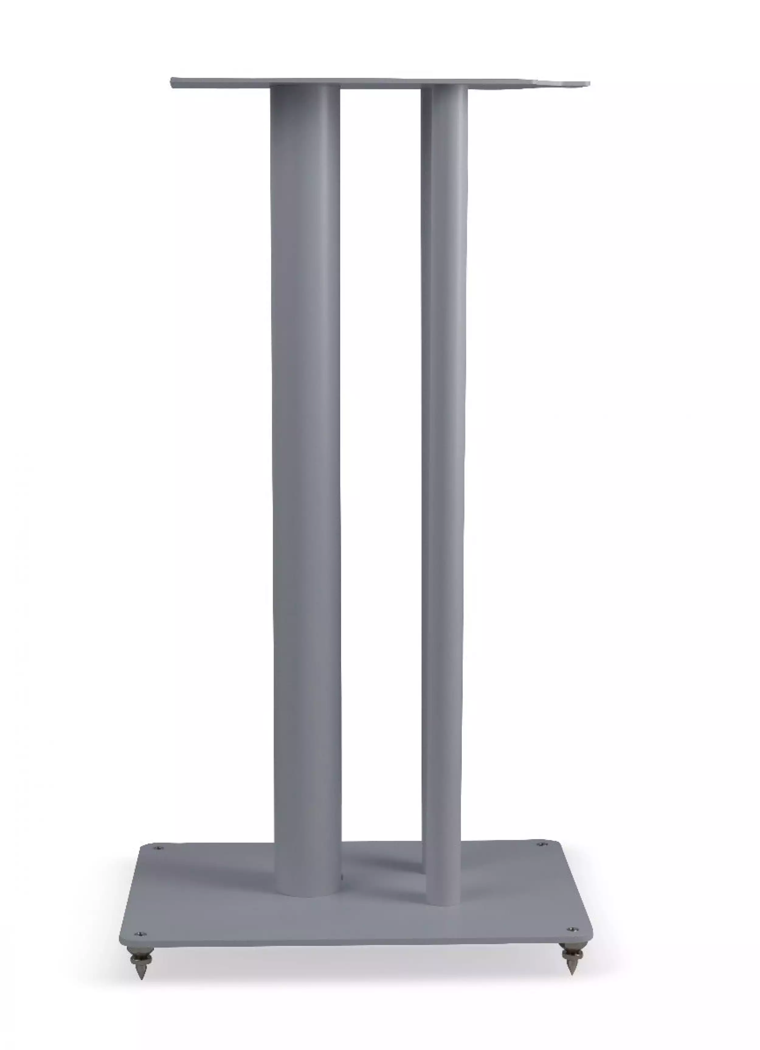 https://www.player.ba/images/products/big/45130.webp