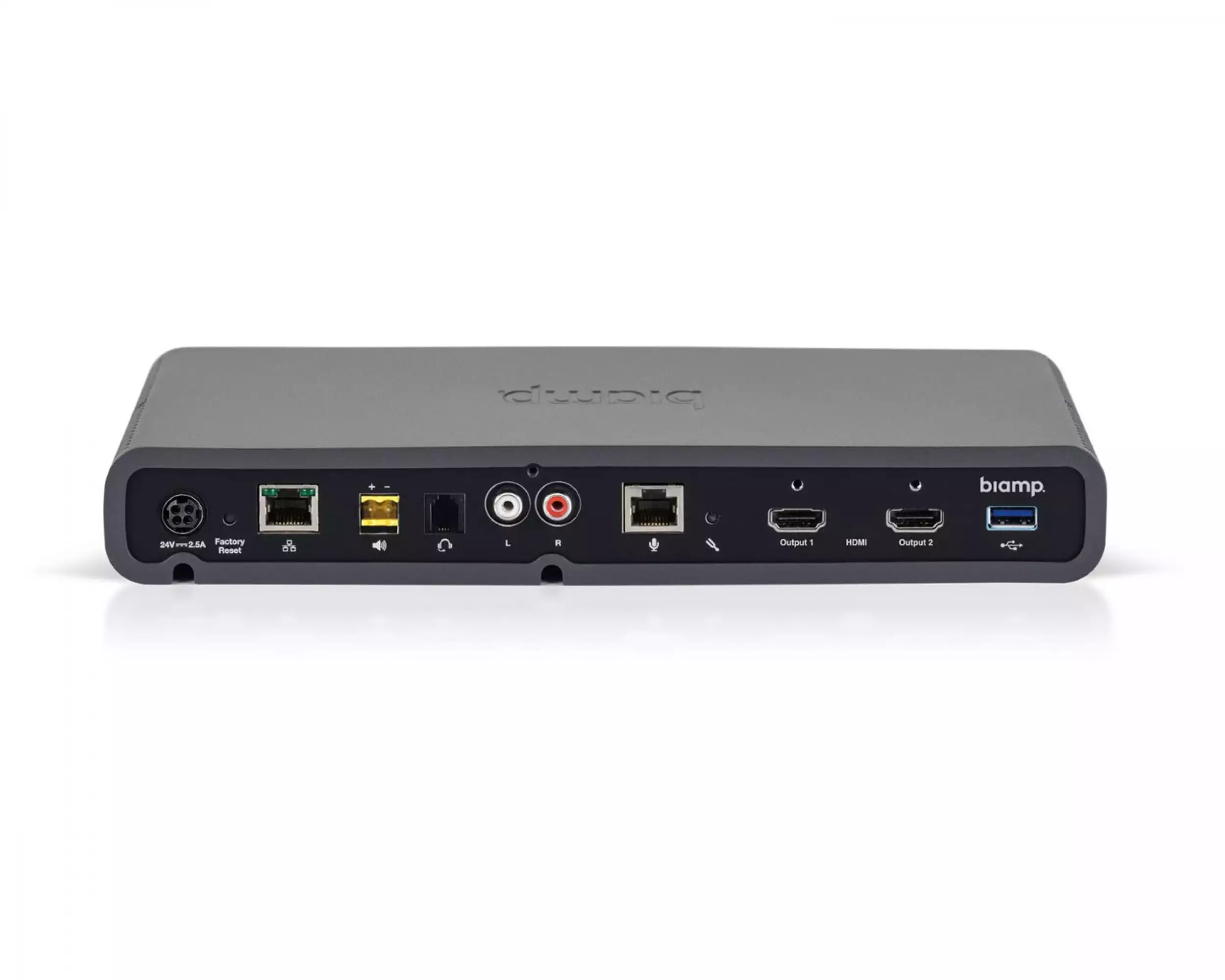 https://www.player.ba/images/products/big/45135.webp