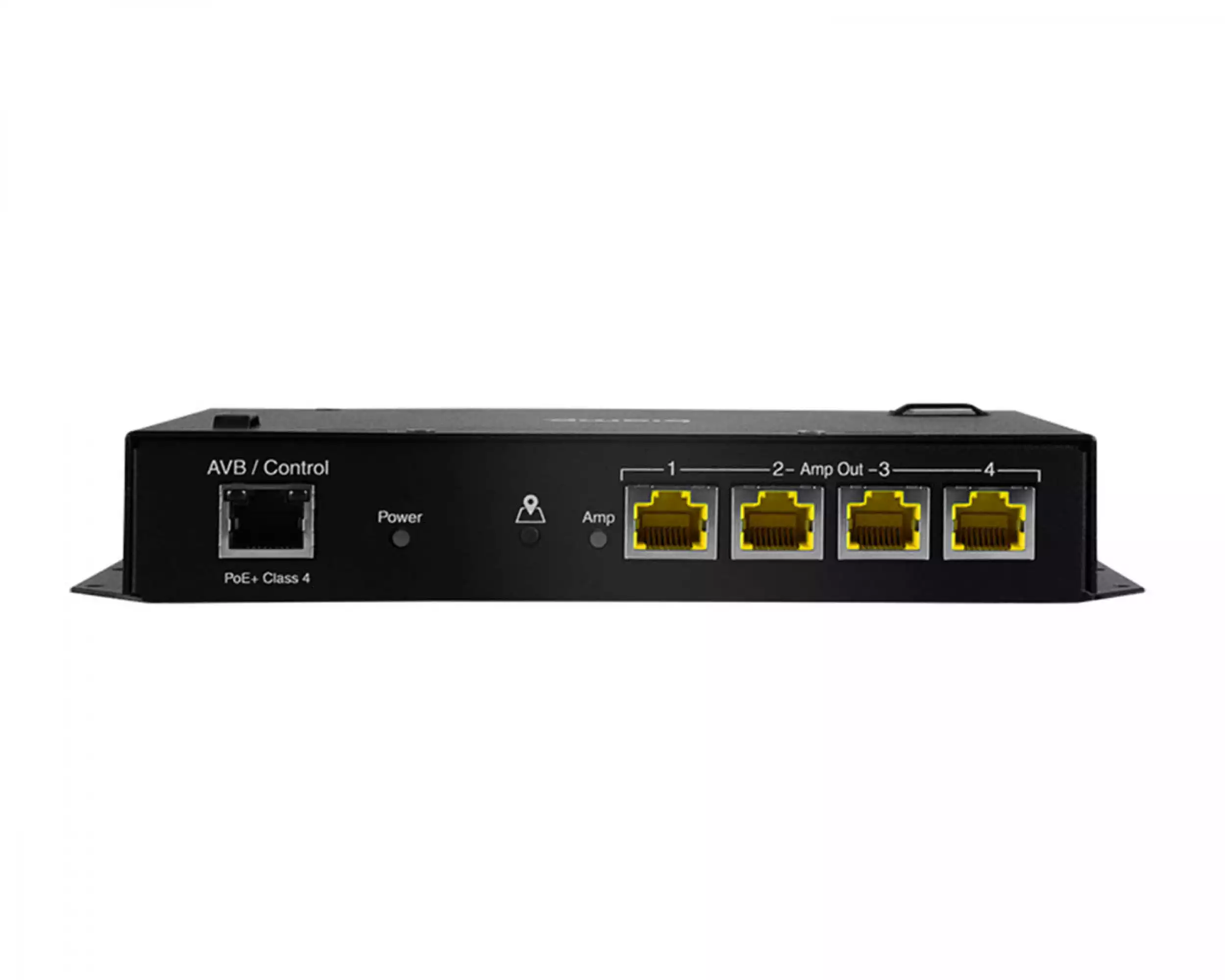 https://www.player.ba/images/products/big/45139.webp