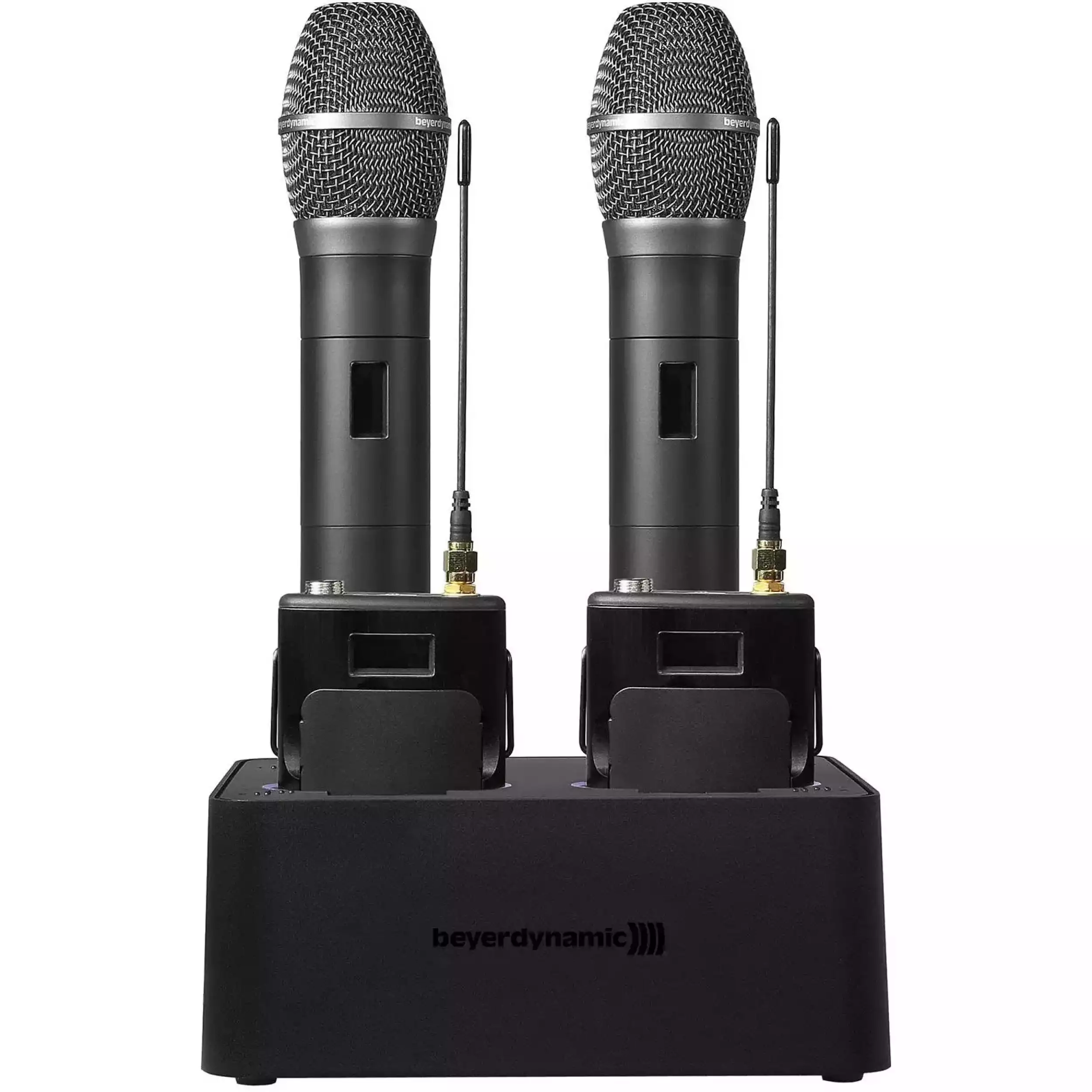 https://www.player.ba/images/products/big/45142.webp