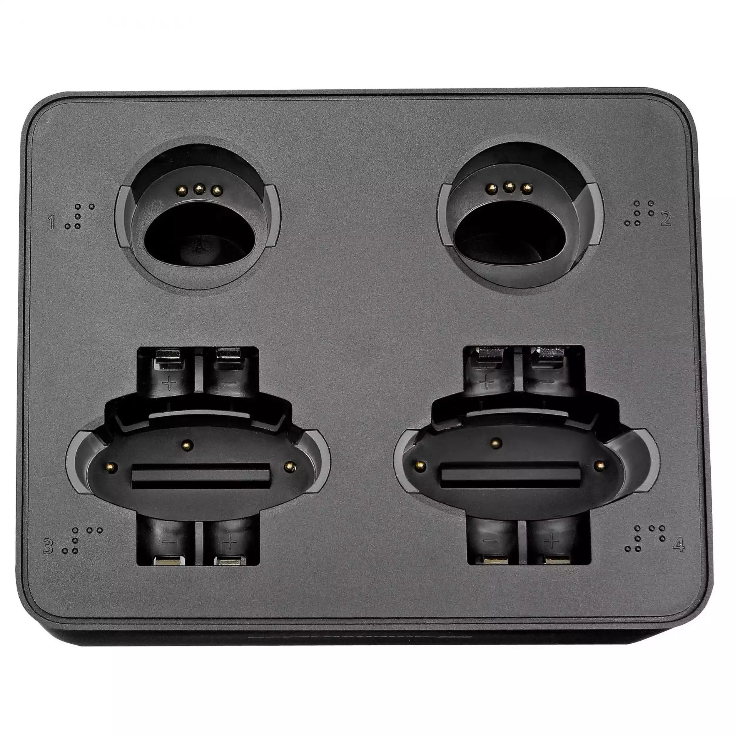 https://www.player.ba/images/products/big/45143.webp