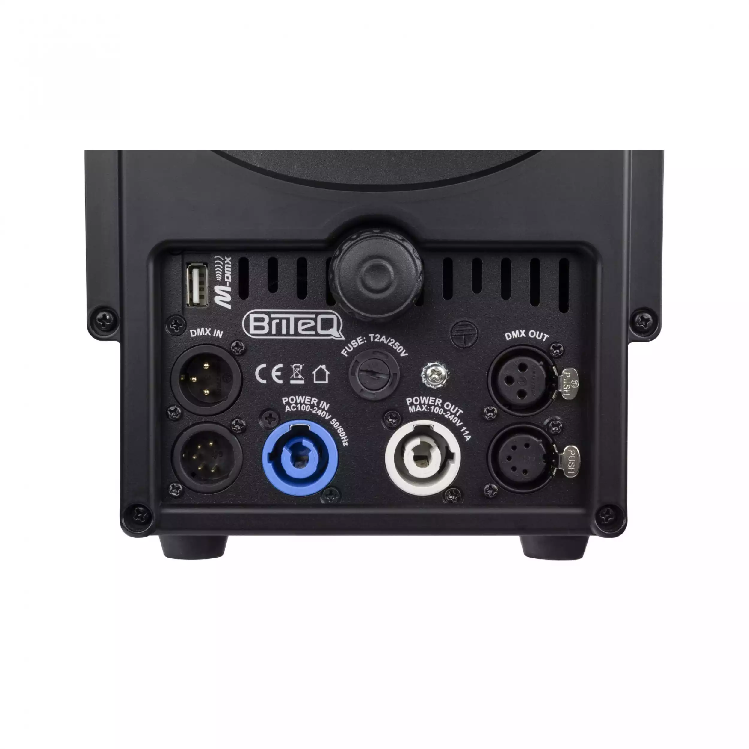 https://www.player.ba/images/products/big/45151.webp