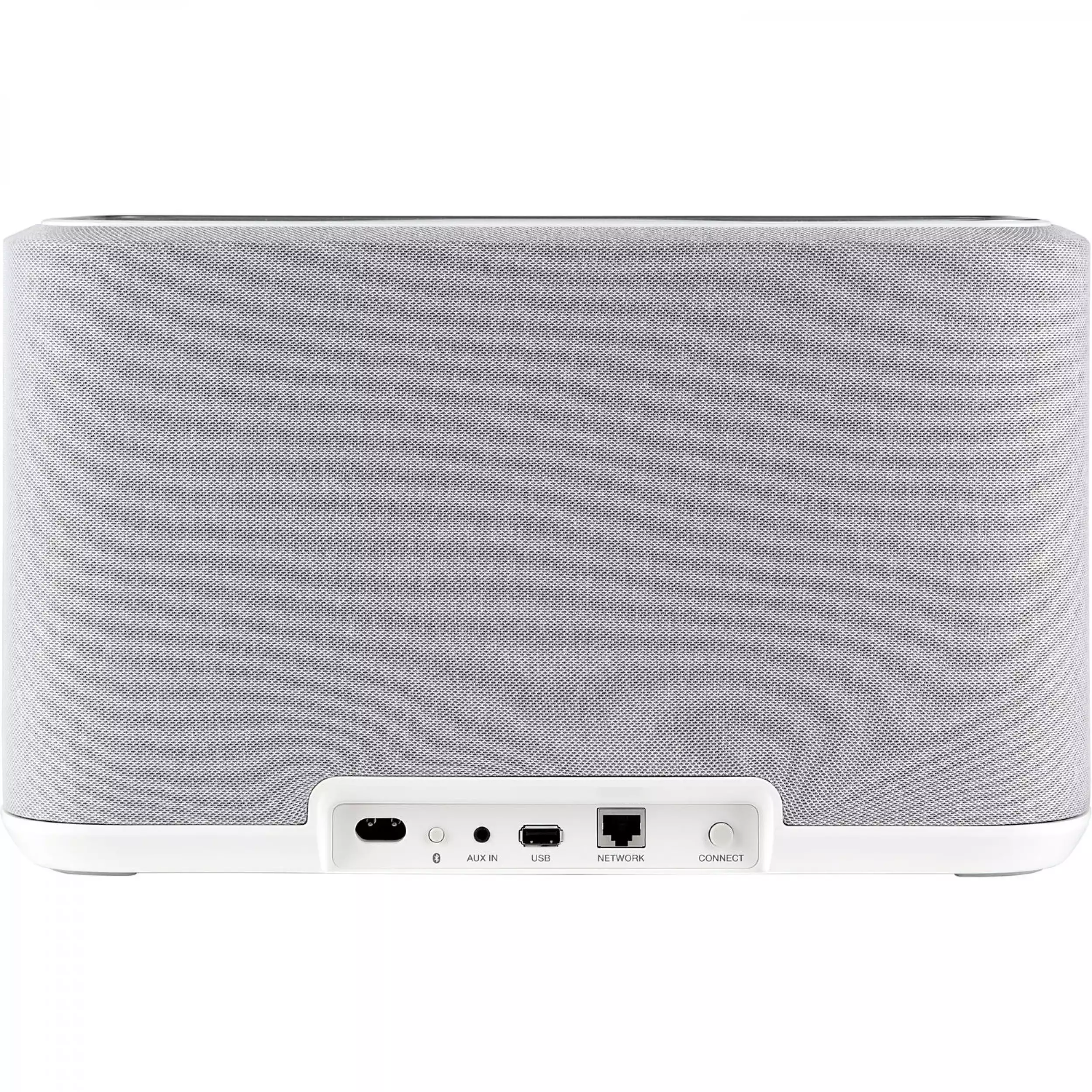 https://www.player.ba/images/products/big/45172.webp