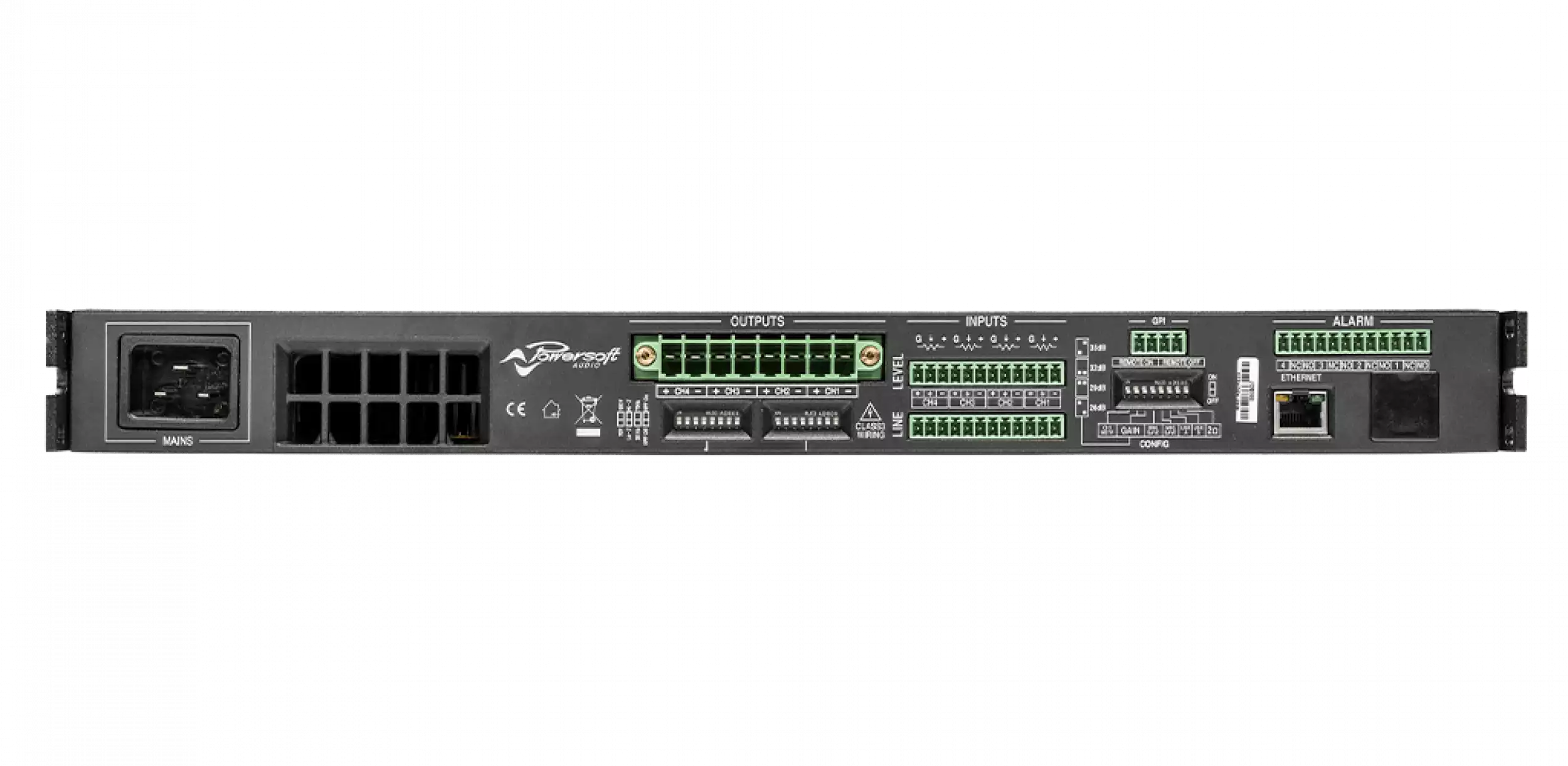 https://www.player.ba/images/products/big/45191.webp