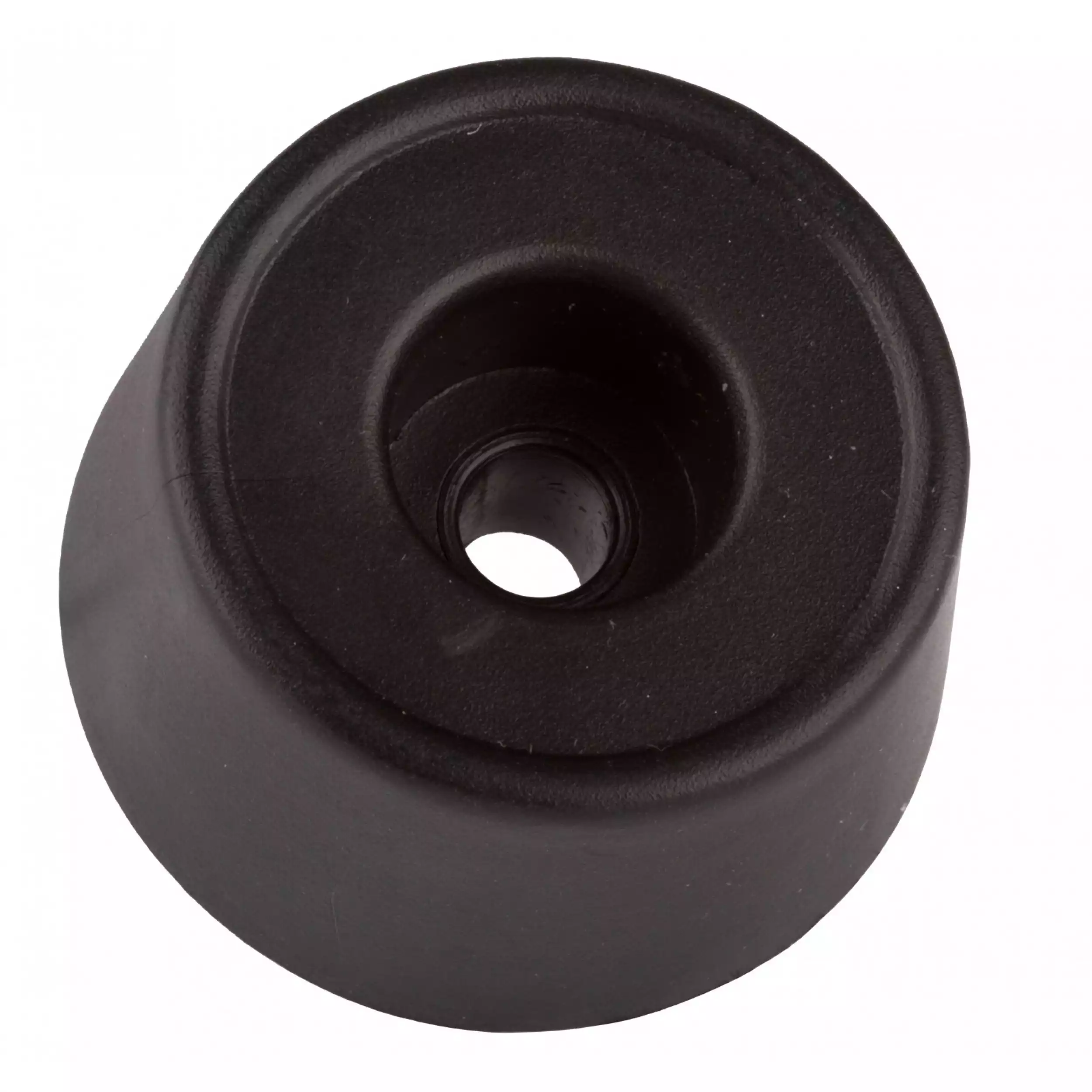 https://www.player.ba/images/products/big/45196.webp