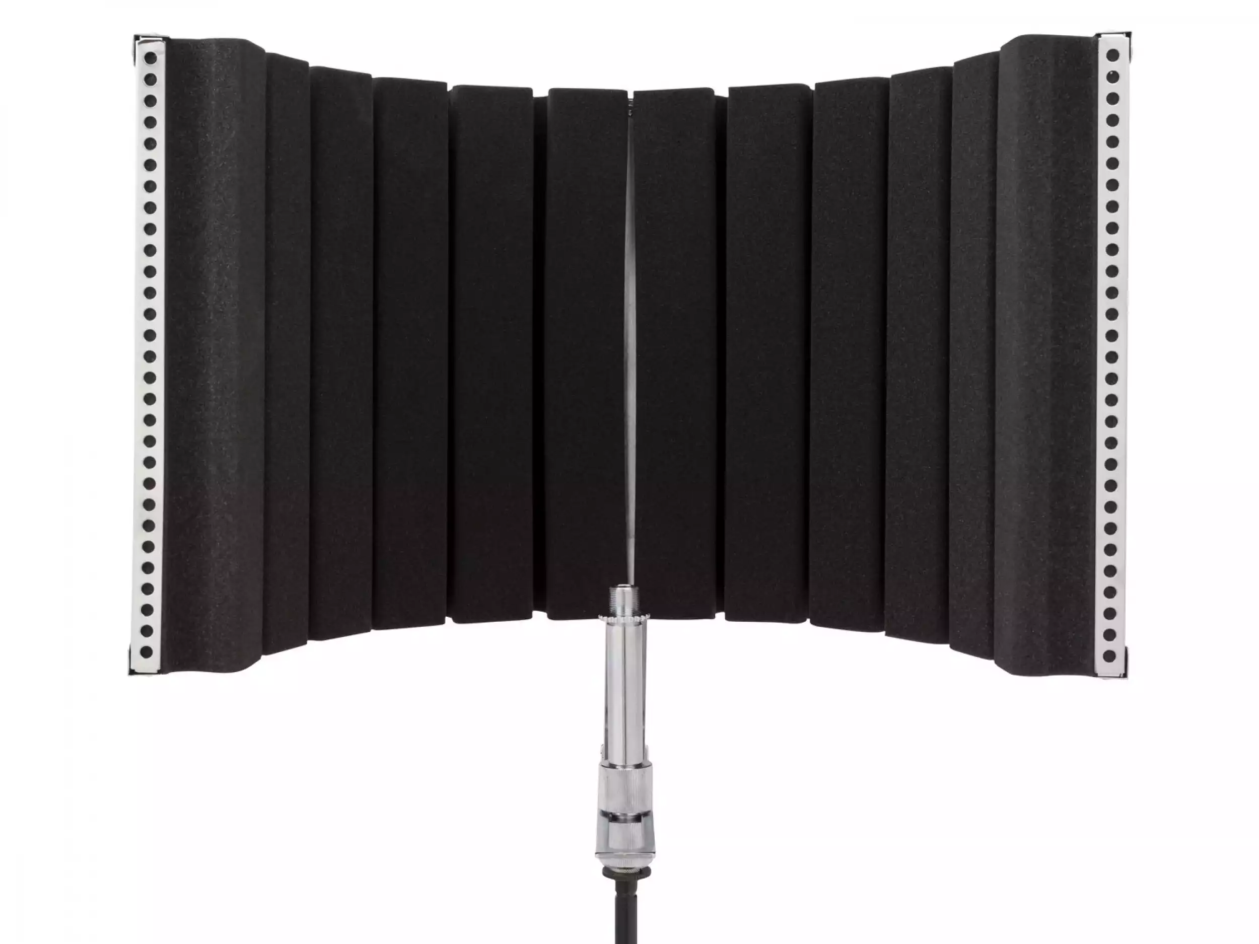 https://www.player.ba/images/products/big/45207.webp