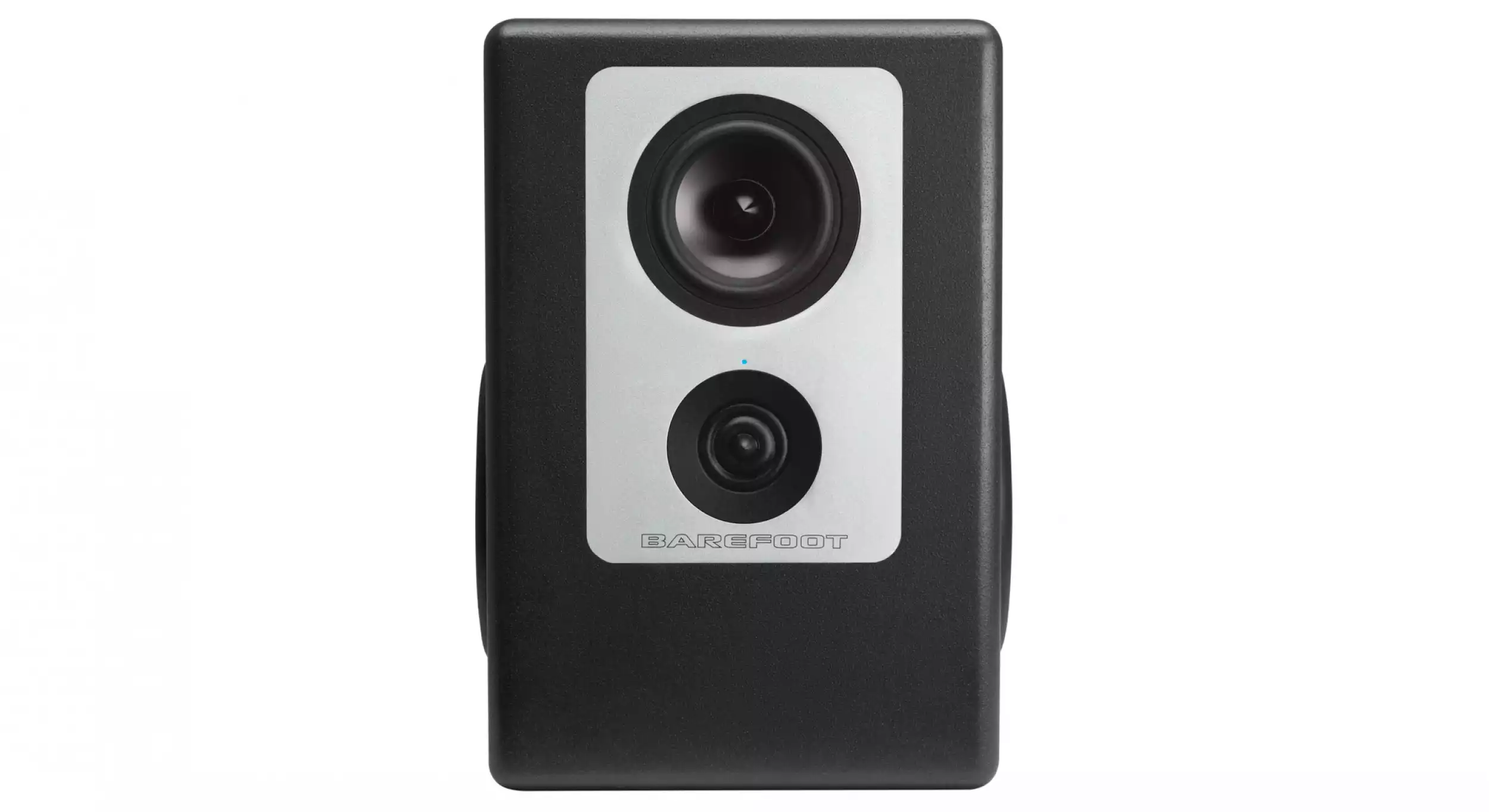 https://www.player.ba/images/products/big/45210.webp
