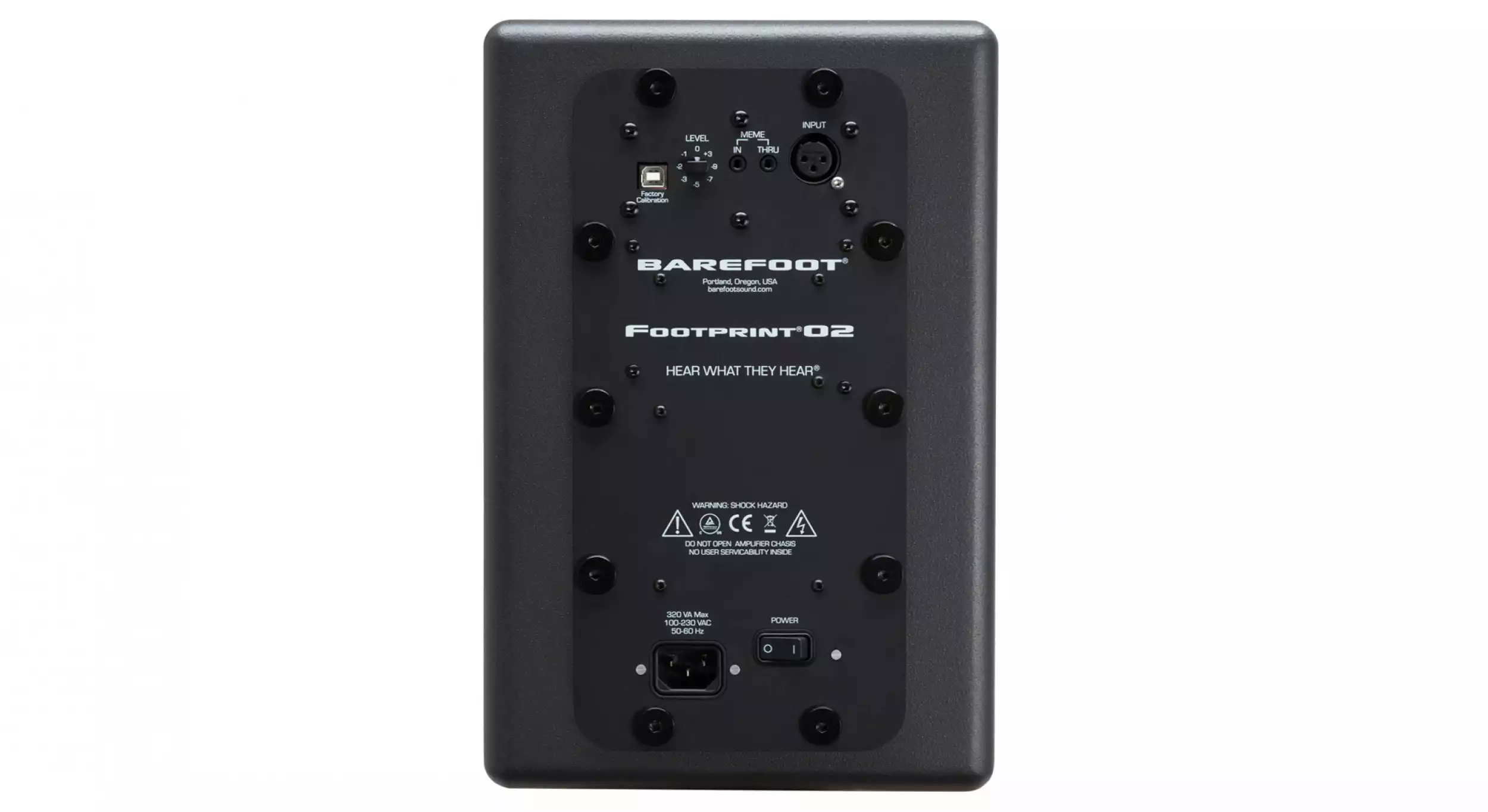 https://www.player.ba/images/products/big/45212.webp