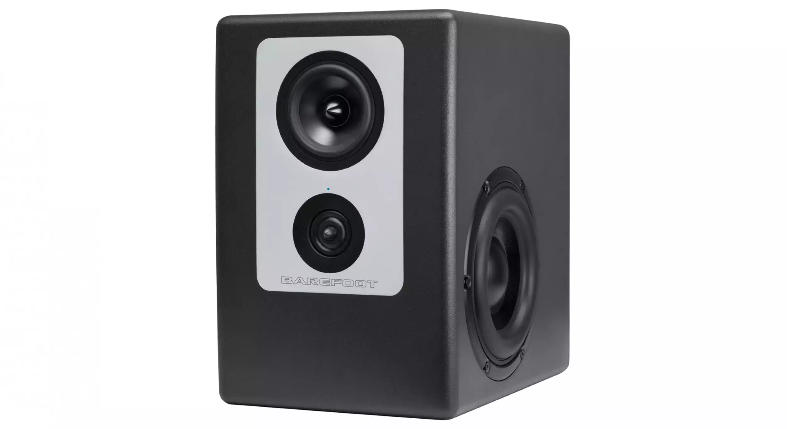 https://www.player.ba/images/products/big/45213.webp