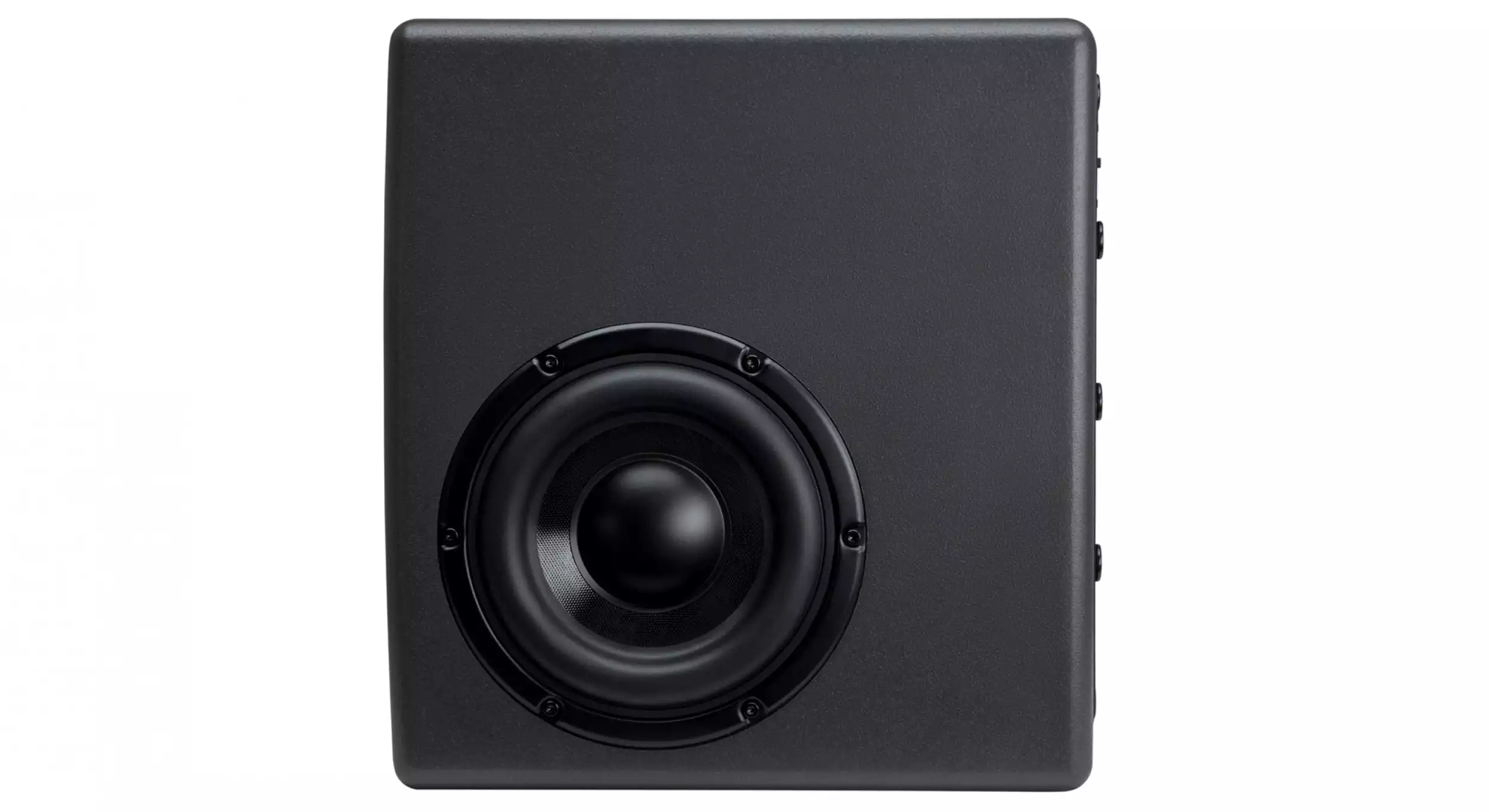 https://www.player.ba/images/products/big/45215.webp