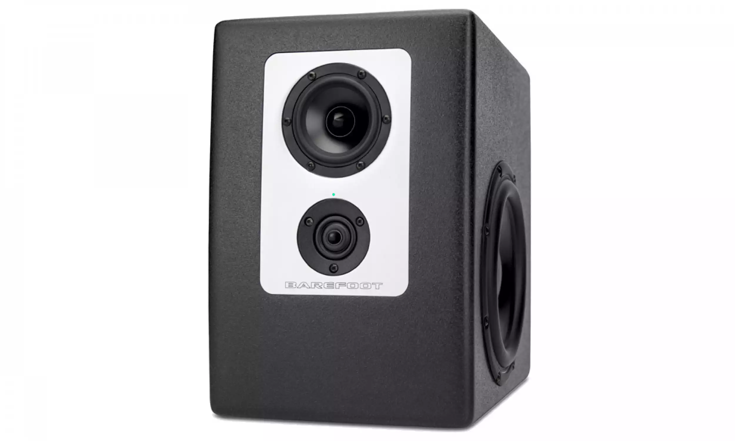 https://www.player.ba/images/products/big/45216.webp