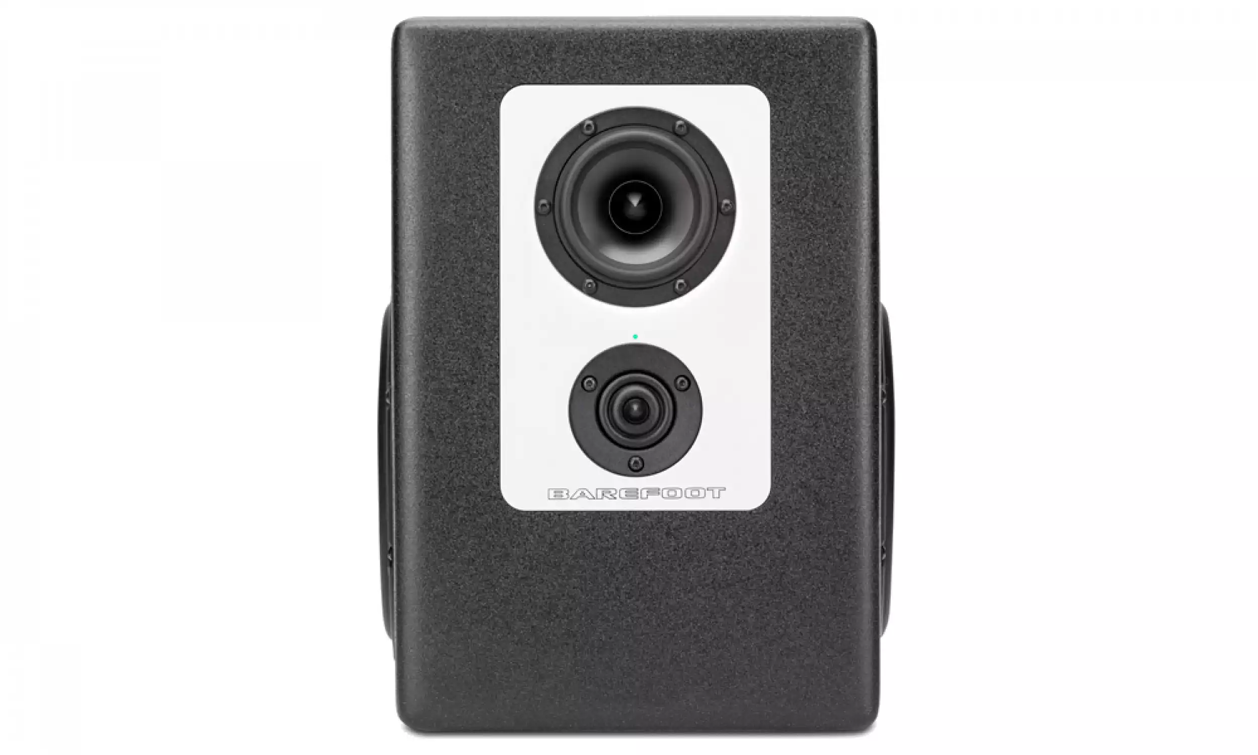 https://www.player.ba/images/products/big/45217.webp