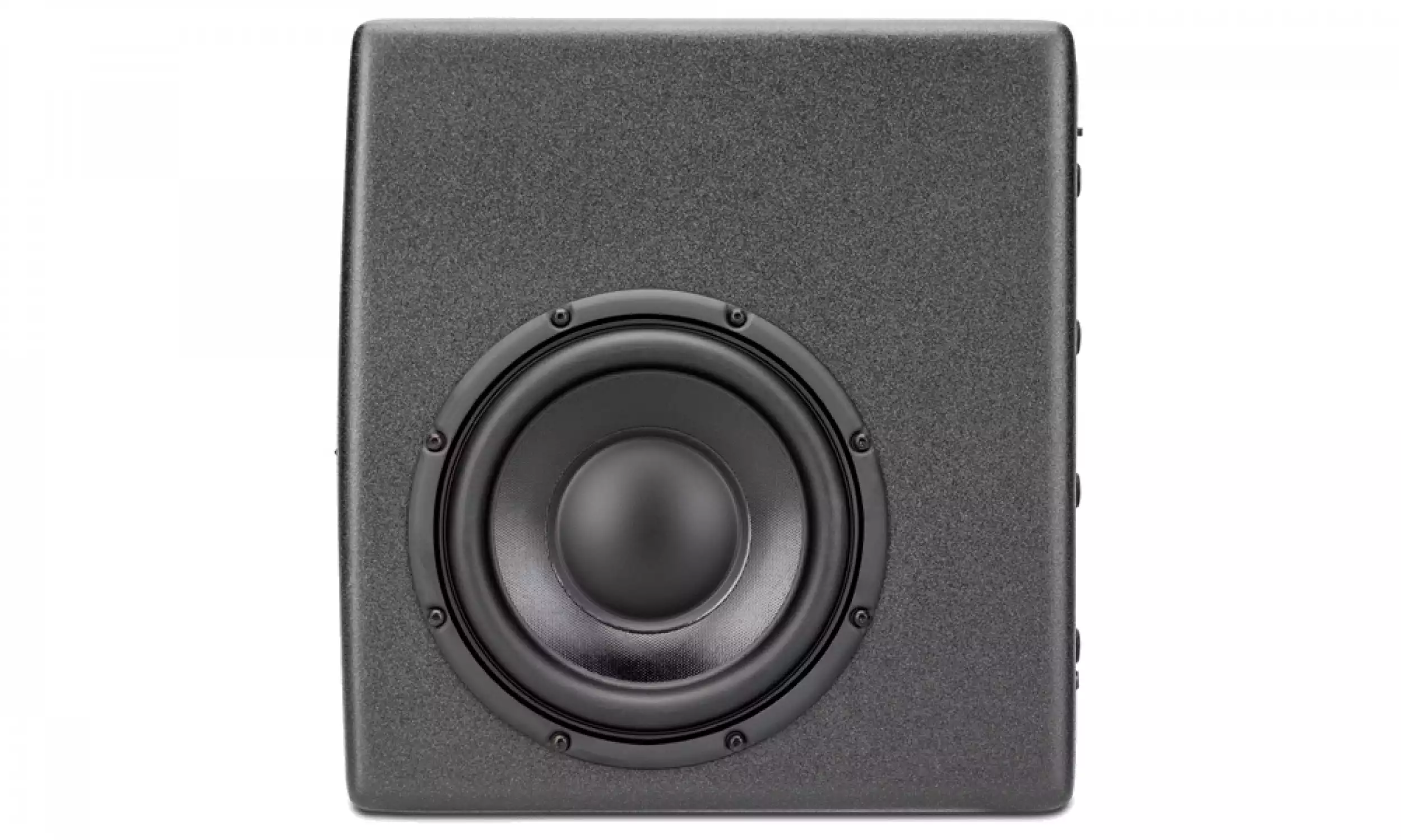 https://www.player.ba/images/products/big/45223.webp