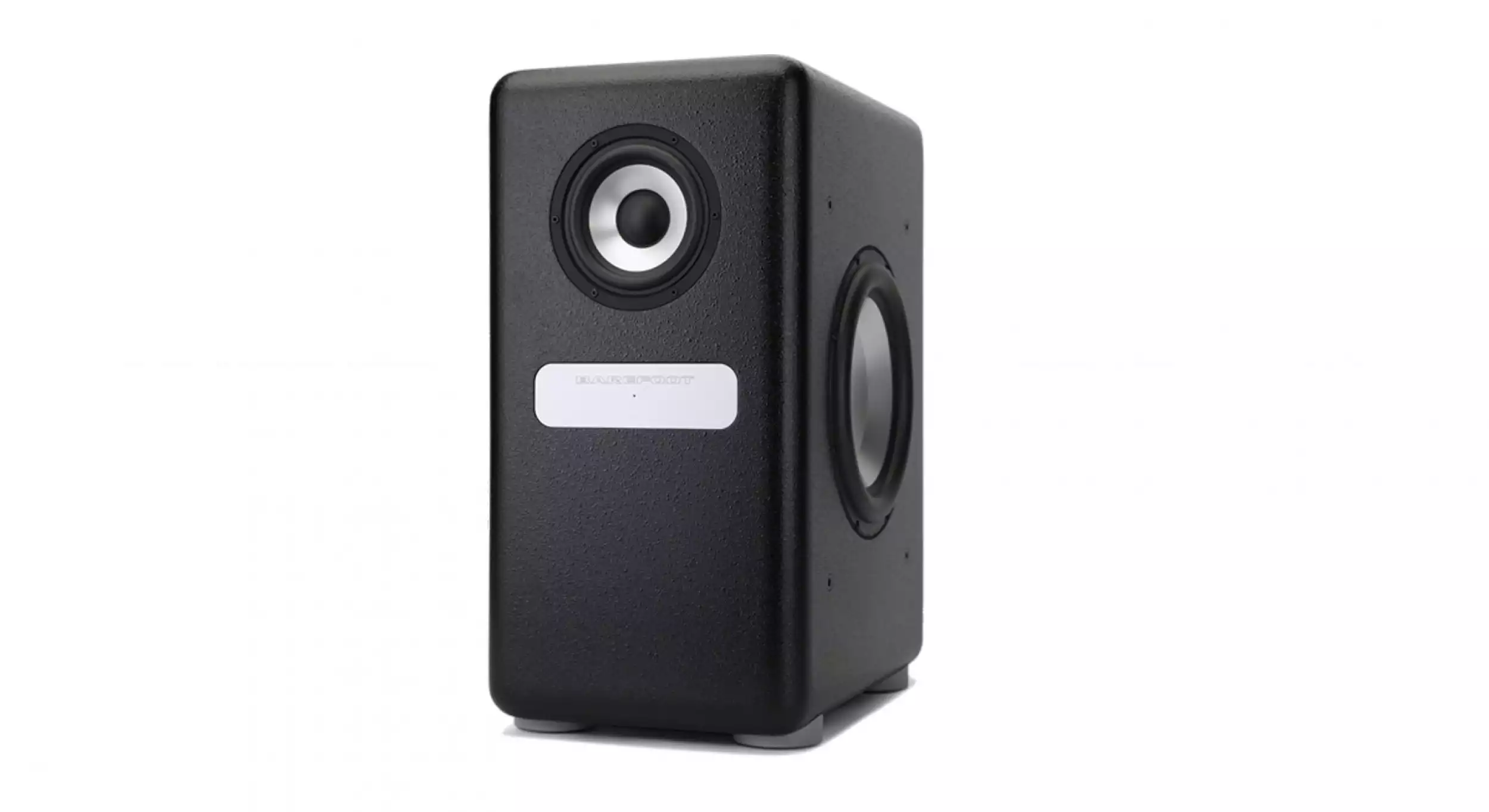https://www.player.ba/images/products/big/45228.webp
