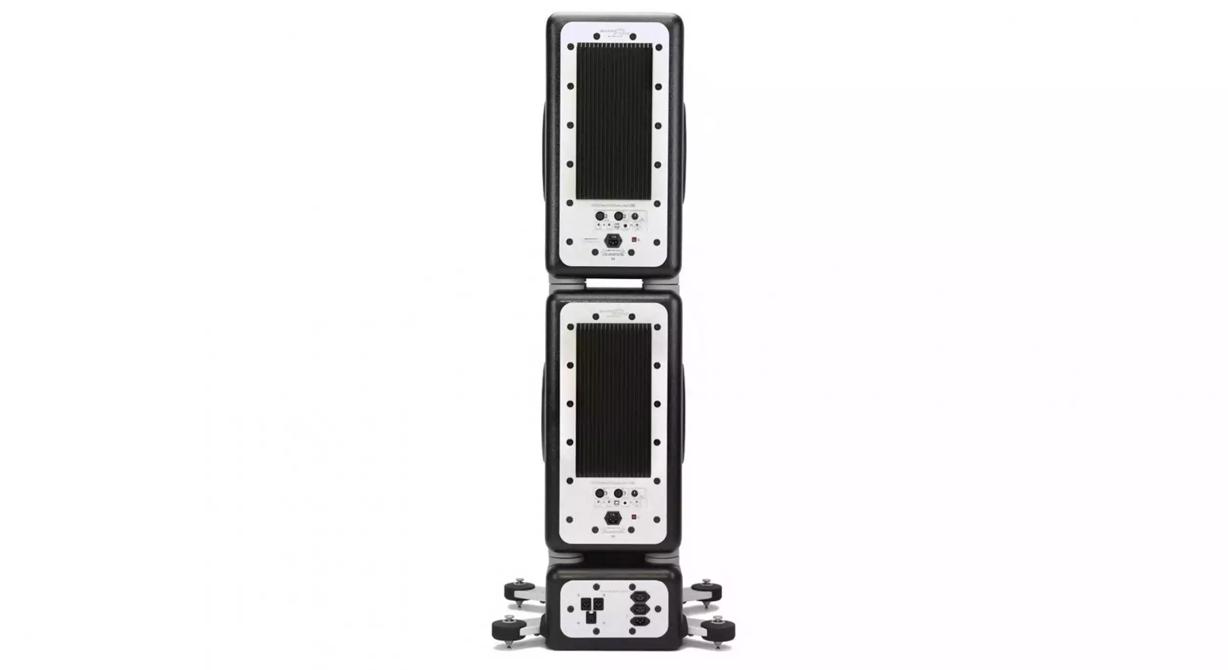 https://www.player.ba/images/products/big/45231.webp