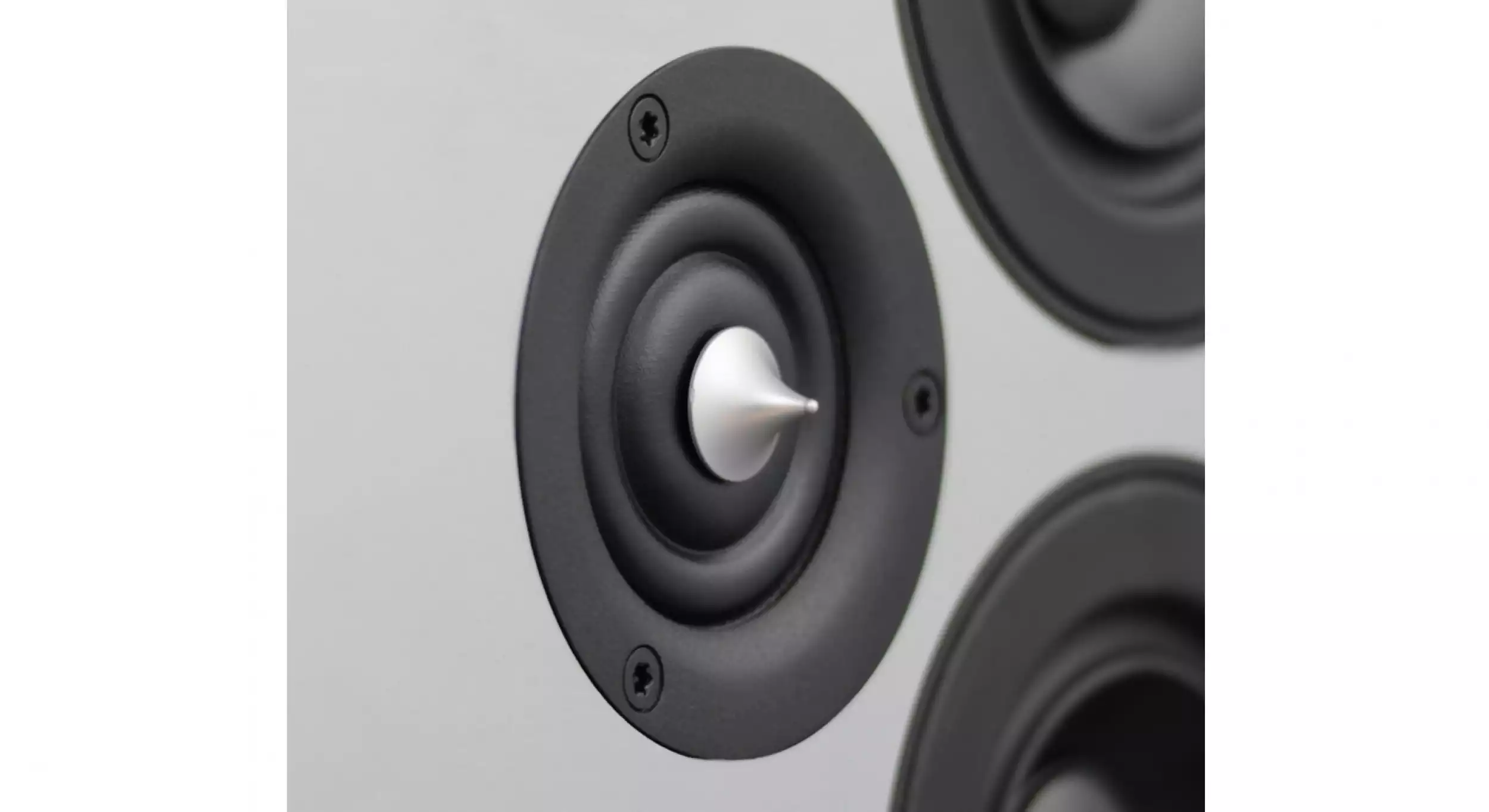 https://www.player.ba/images/products/big/45235.webp