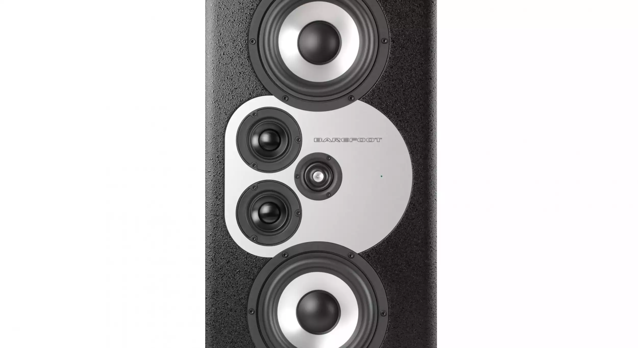 https://www.player.ba/images/products/big/45237.webp