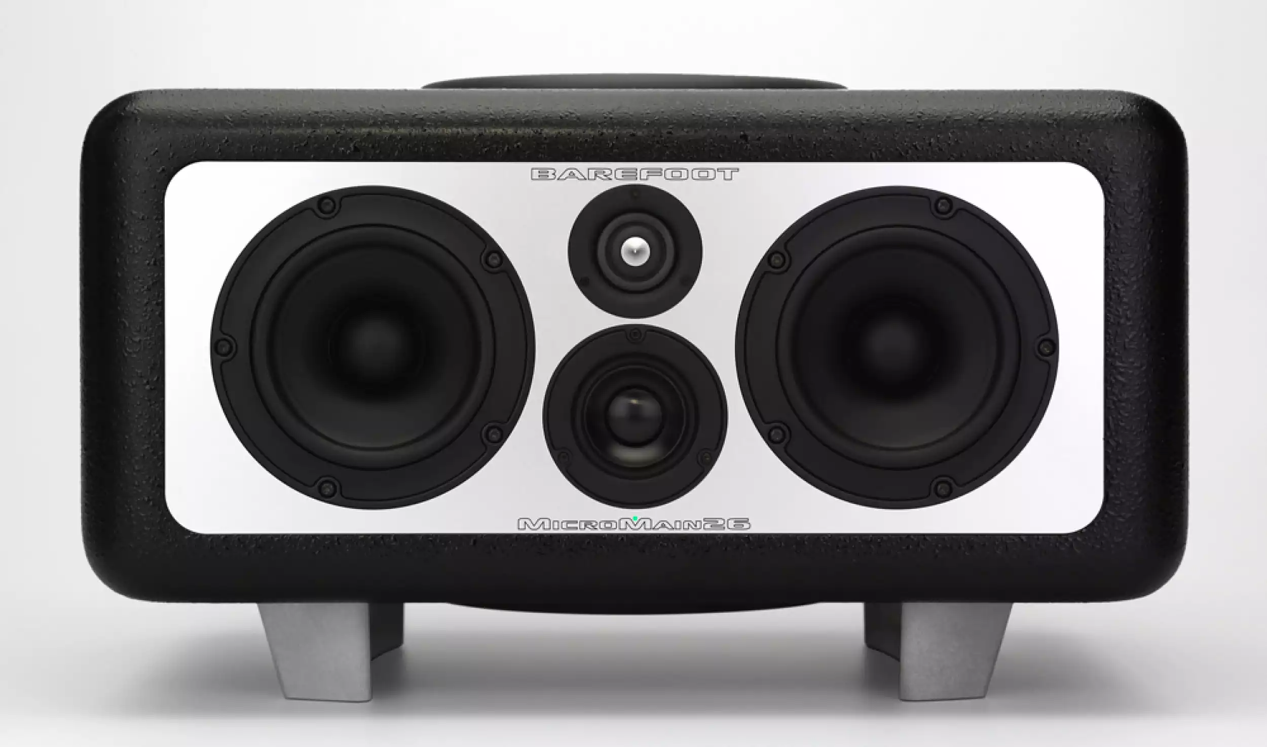 https://www.player.ba/images/products/big/45242.webp