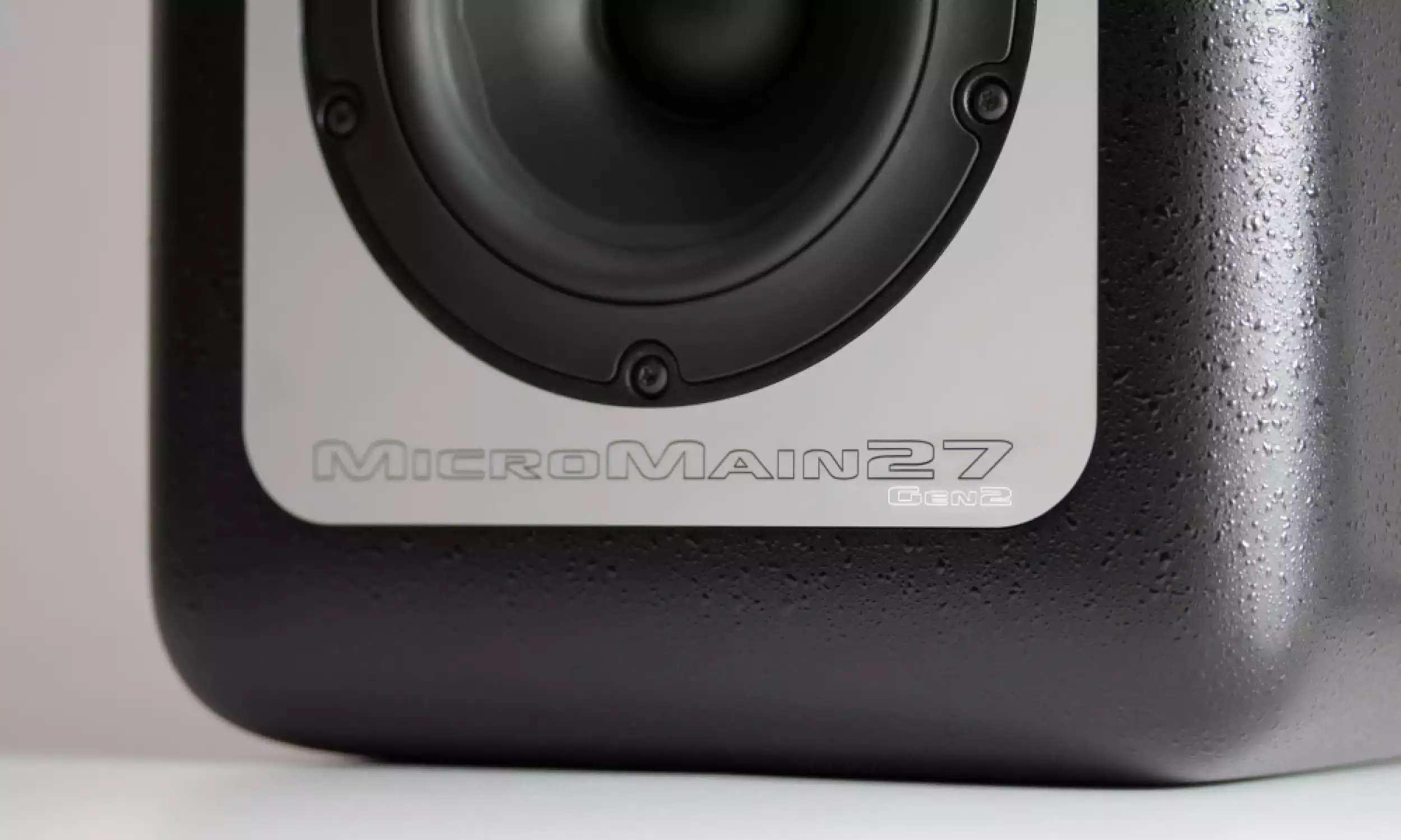 https://www.player.ba/images/products/big/45250.webp