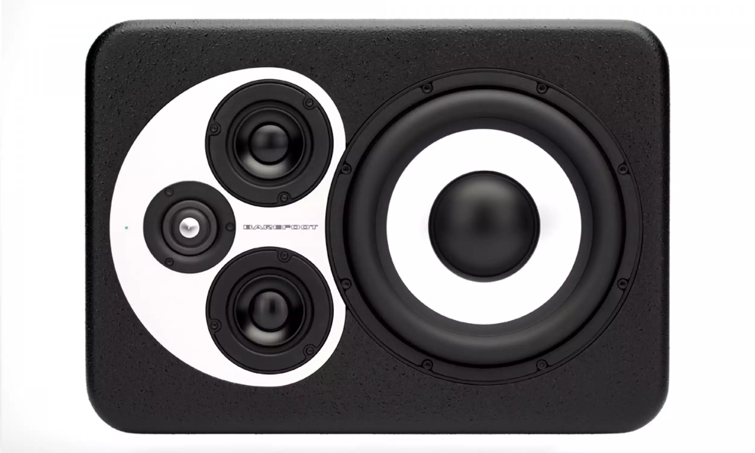 https://www.player.ba/images/products/big/45254.webp