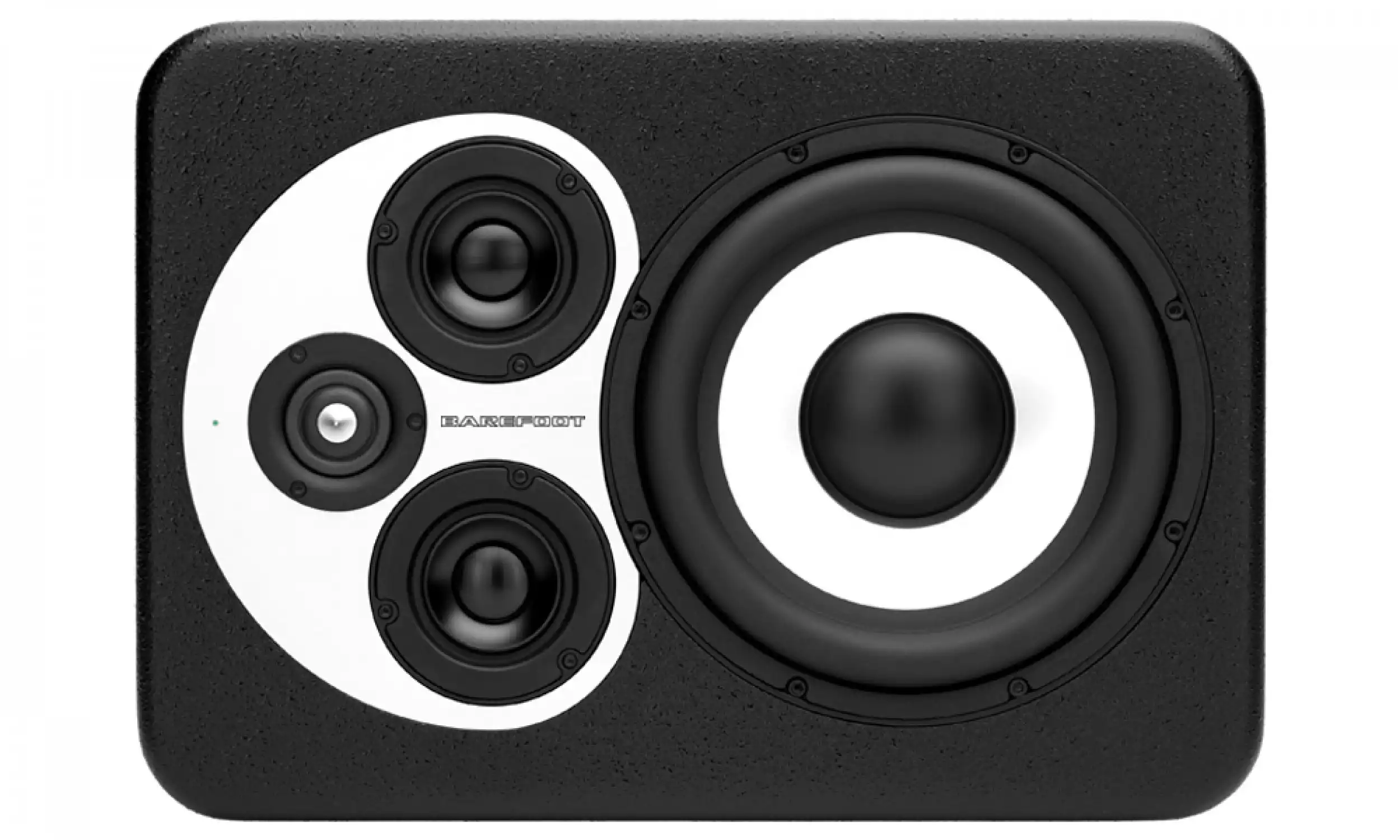 https://www.player.ba/images/products/big/45259.webp